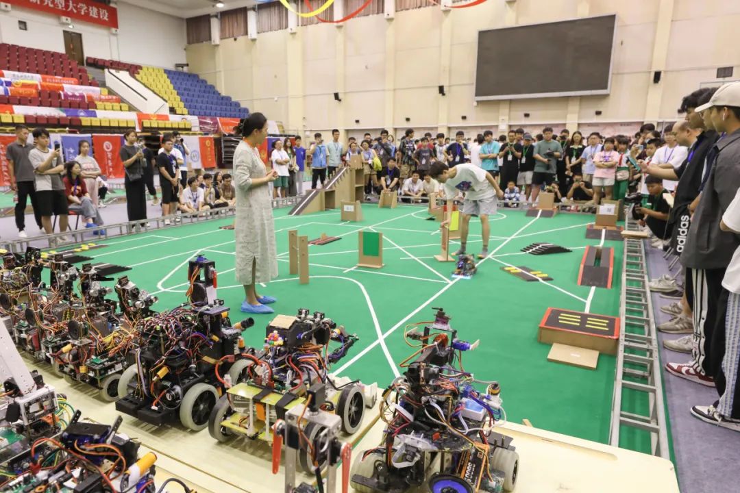 F6福鹿会_官方网站app下载