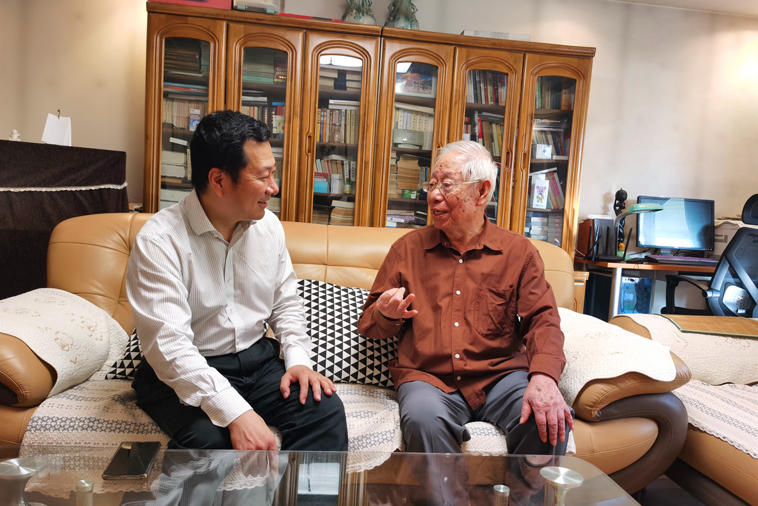 F6福鹿会_官方网站app下载