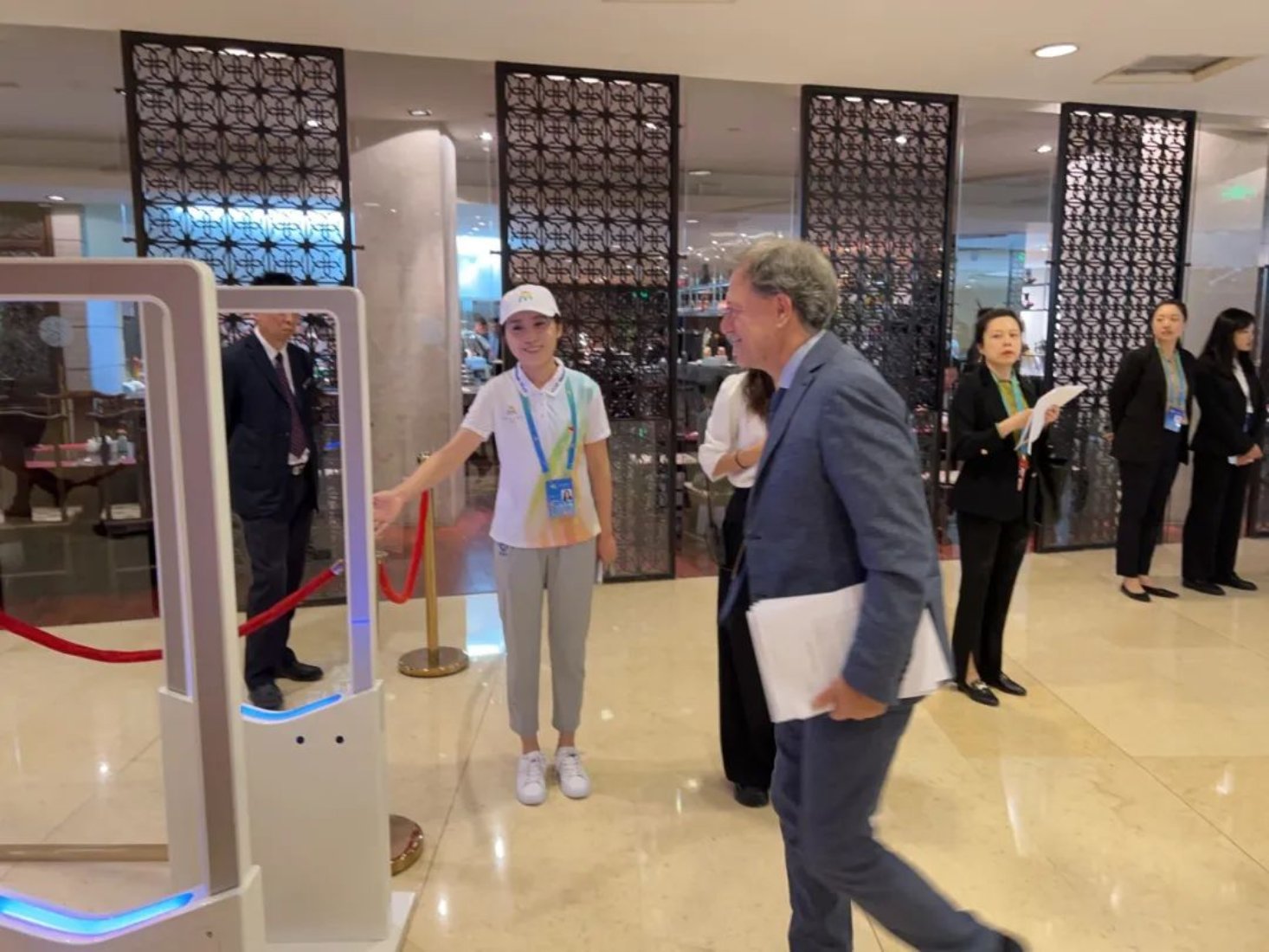 F6福鹿会_官方网站app下载