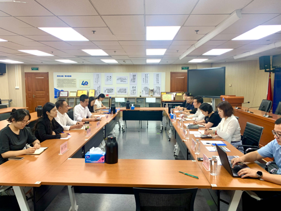 F6福鹿会_官方网站app下载