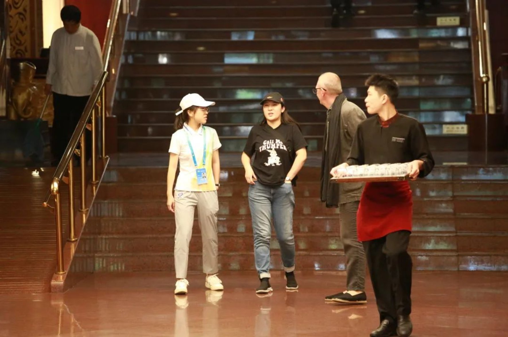 F6福鹿会_官方网站app下载