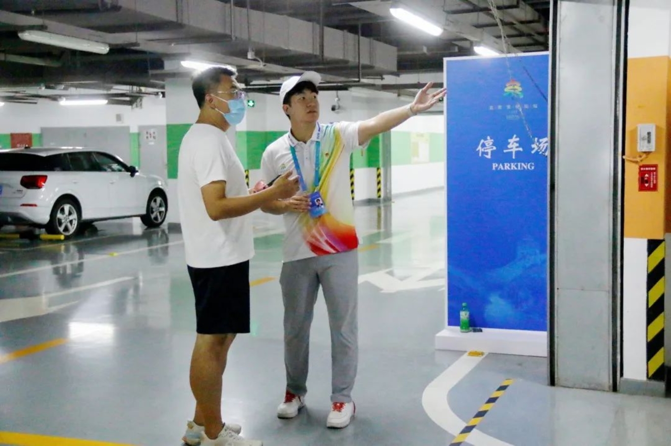 F6福鹿会_官方网站app下载