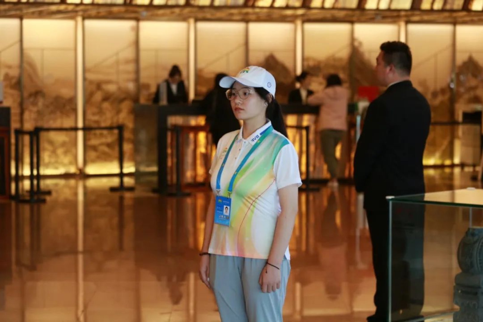 F6福鹿会_官方网站app下载