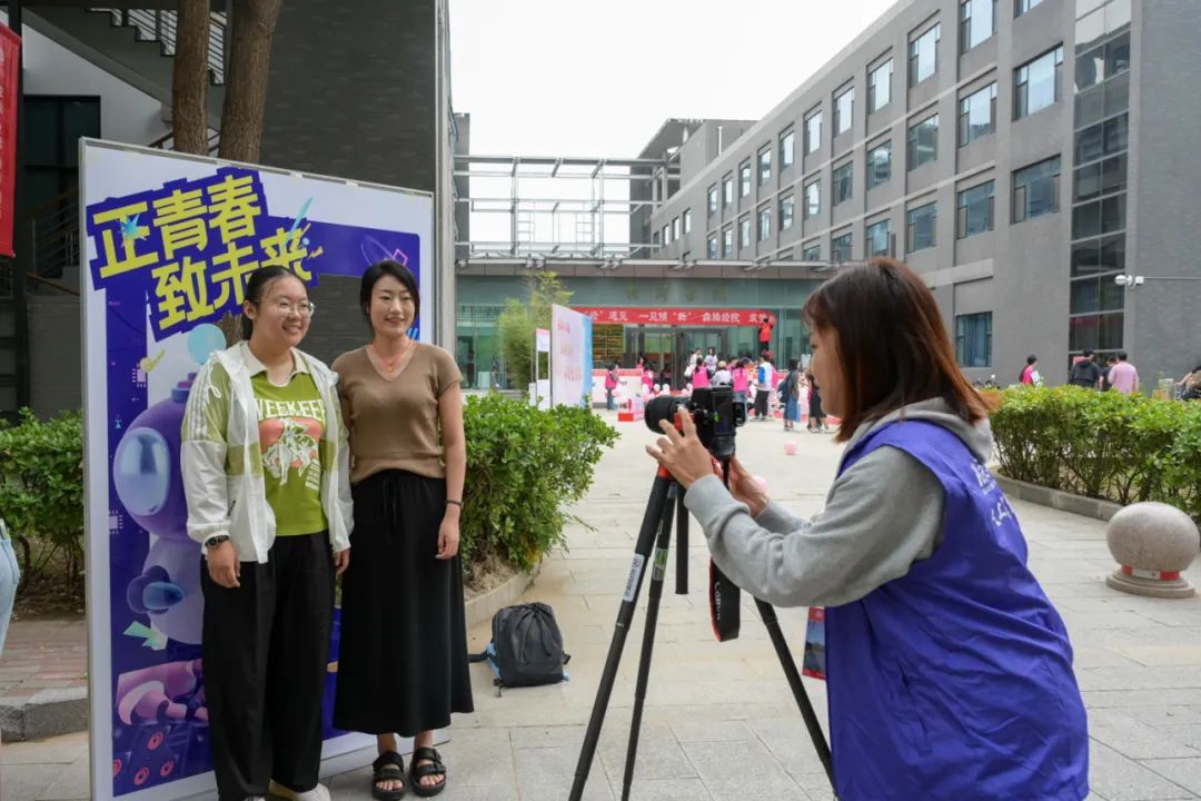 F6福鹿会_官方网站app下载