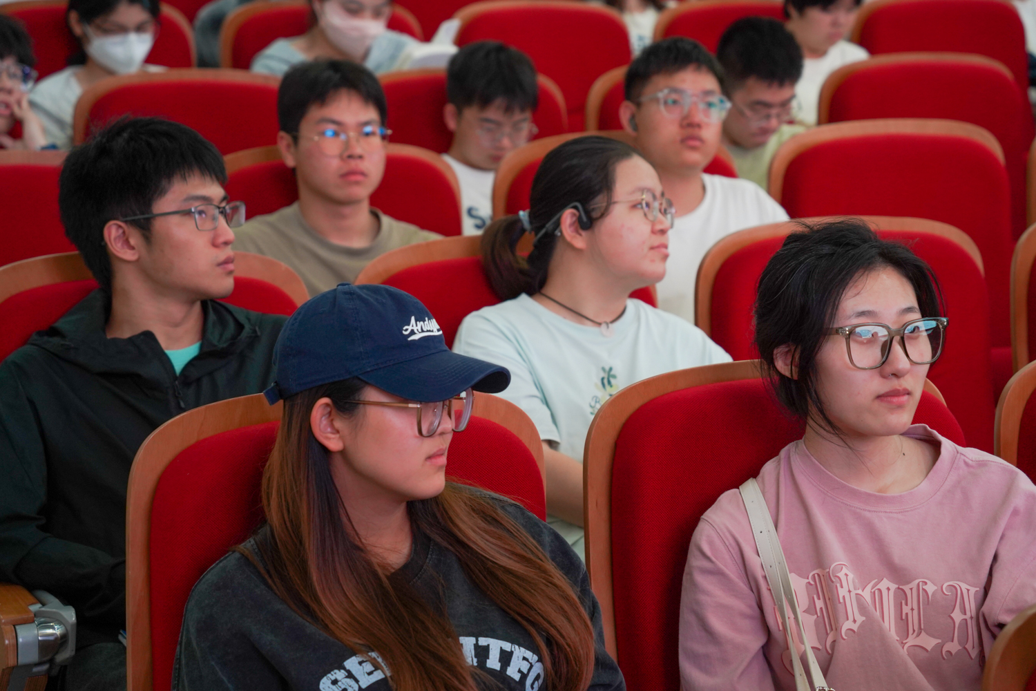 F6福鹿会_官方网站app下载