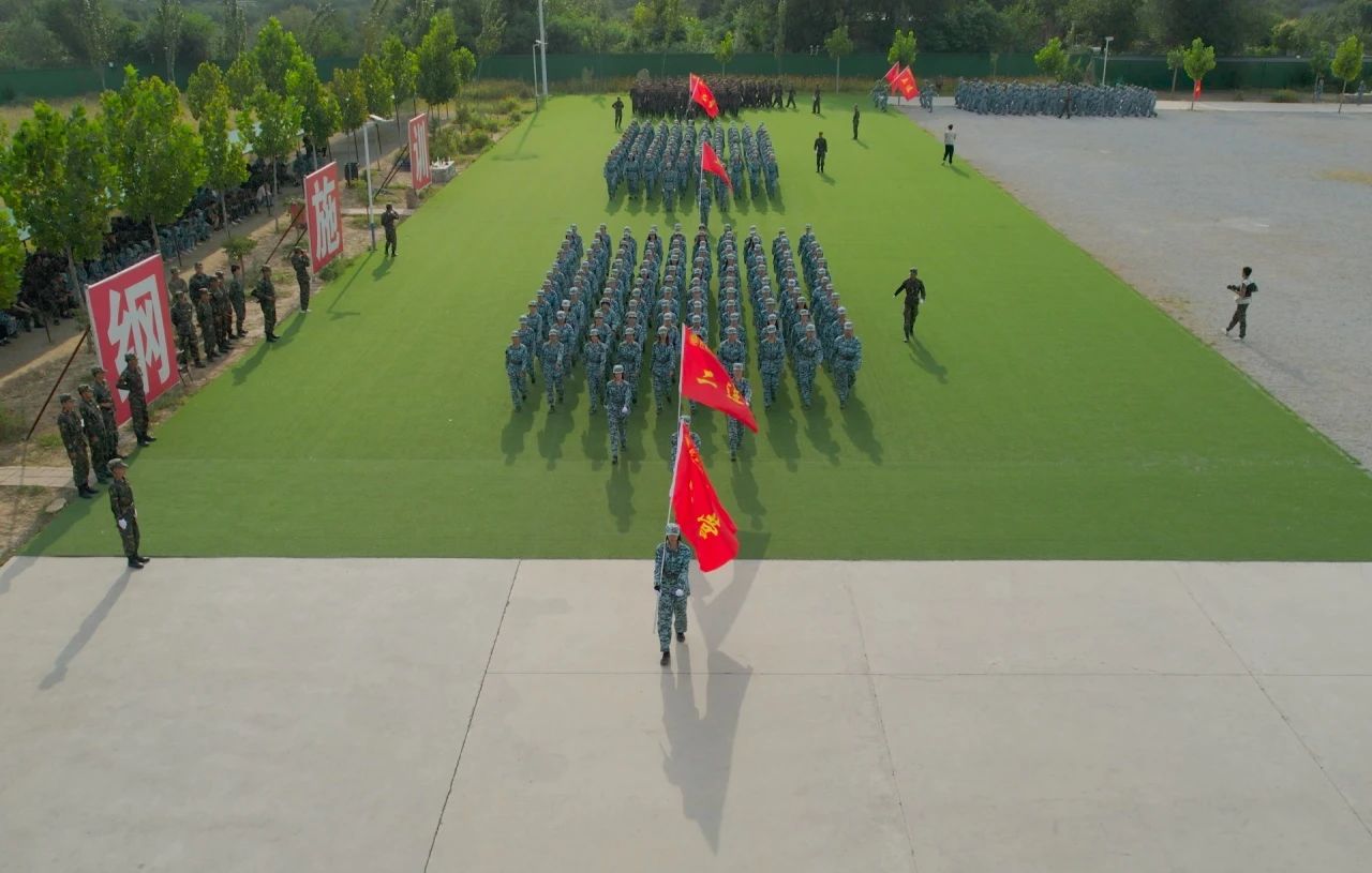 F6福鹿会_官方网站app下载