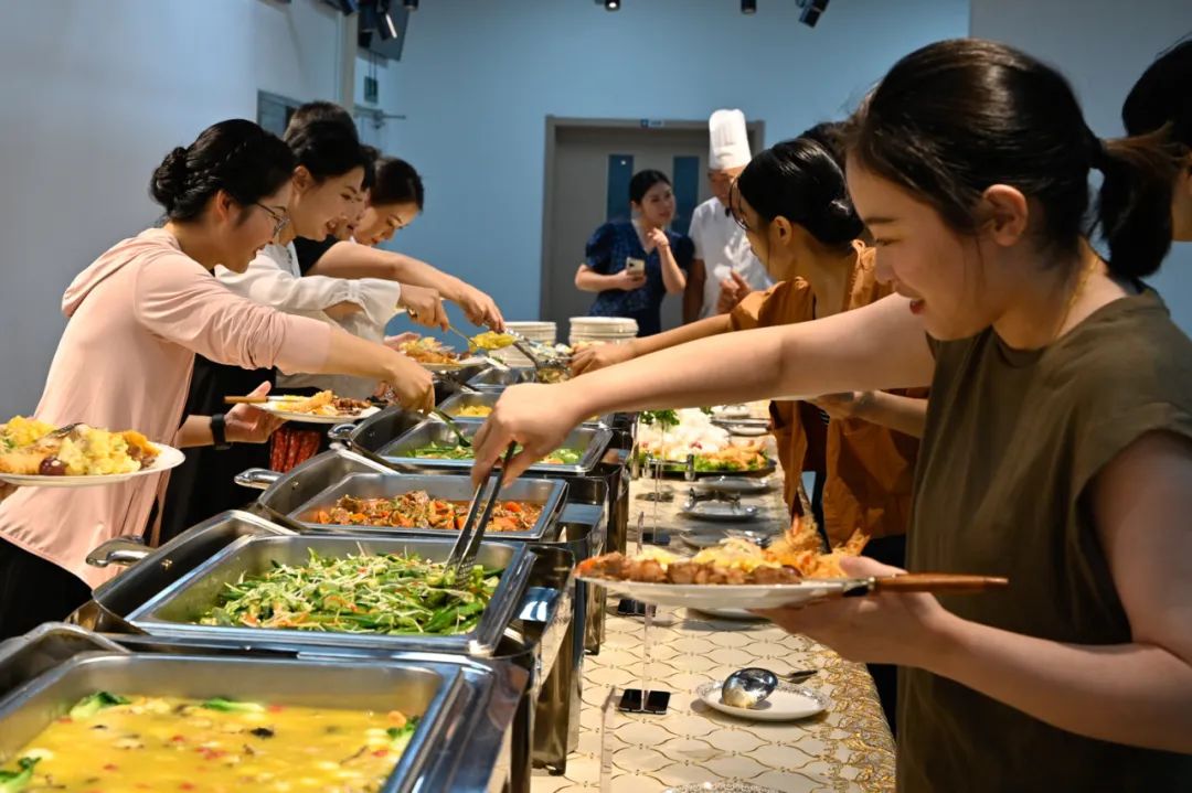 F6福鹿会_官方网站app下载