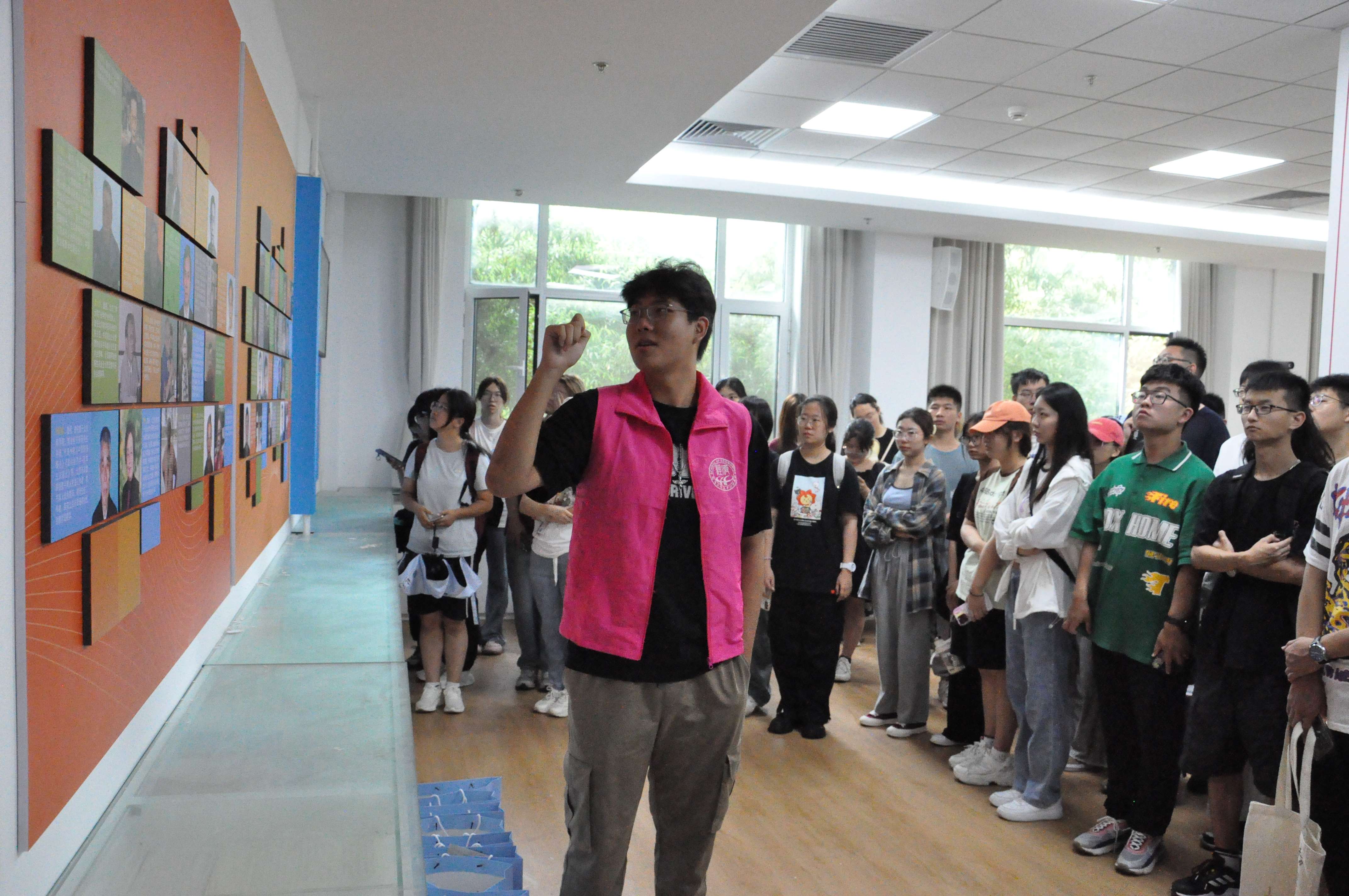 F6福鹿会_官方网站app下载