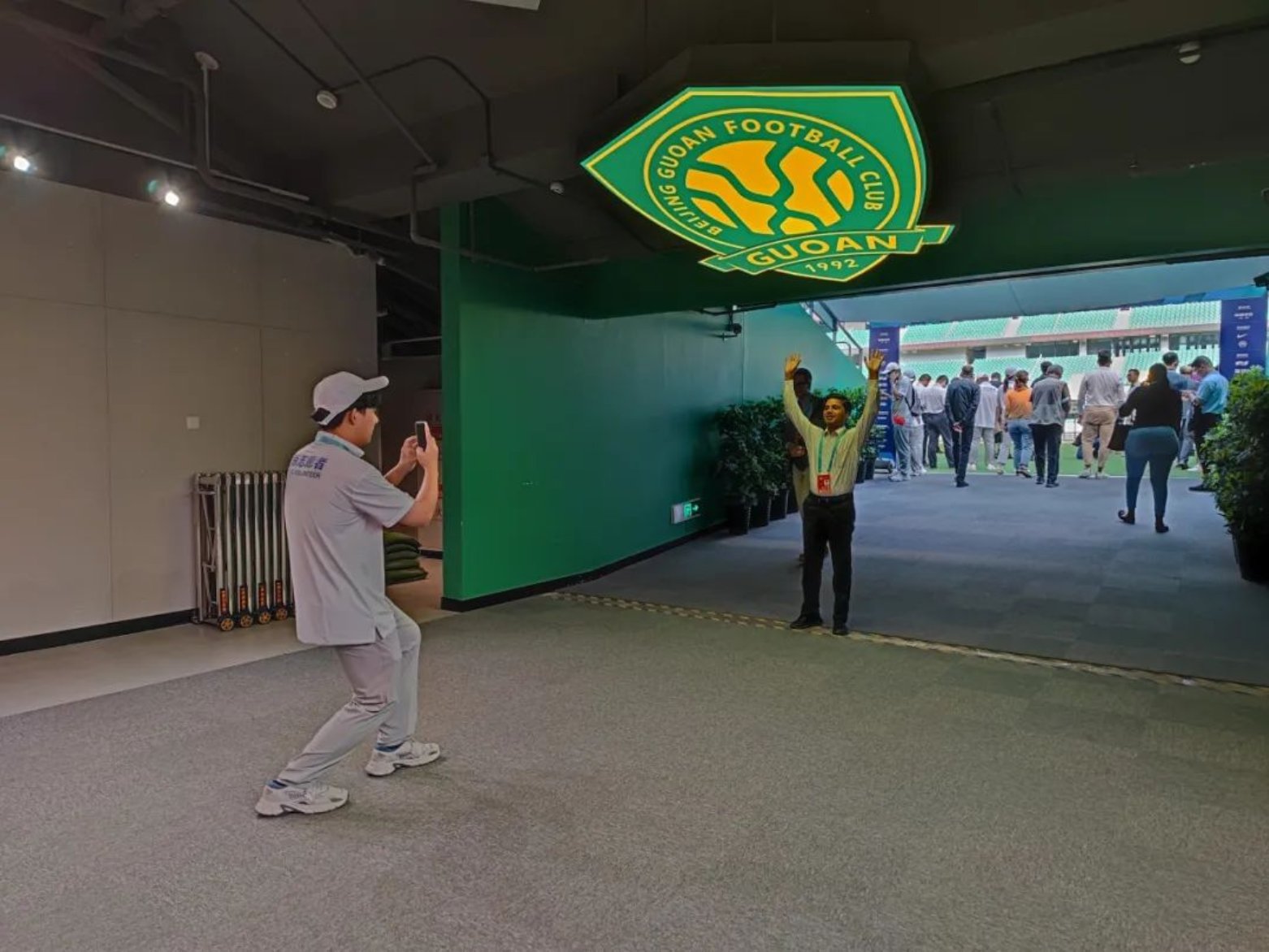 F6福鹿会_官方网站app下载