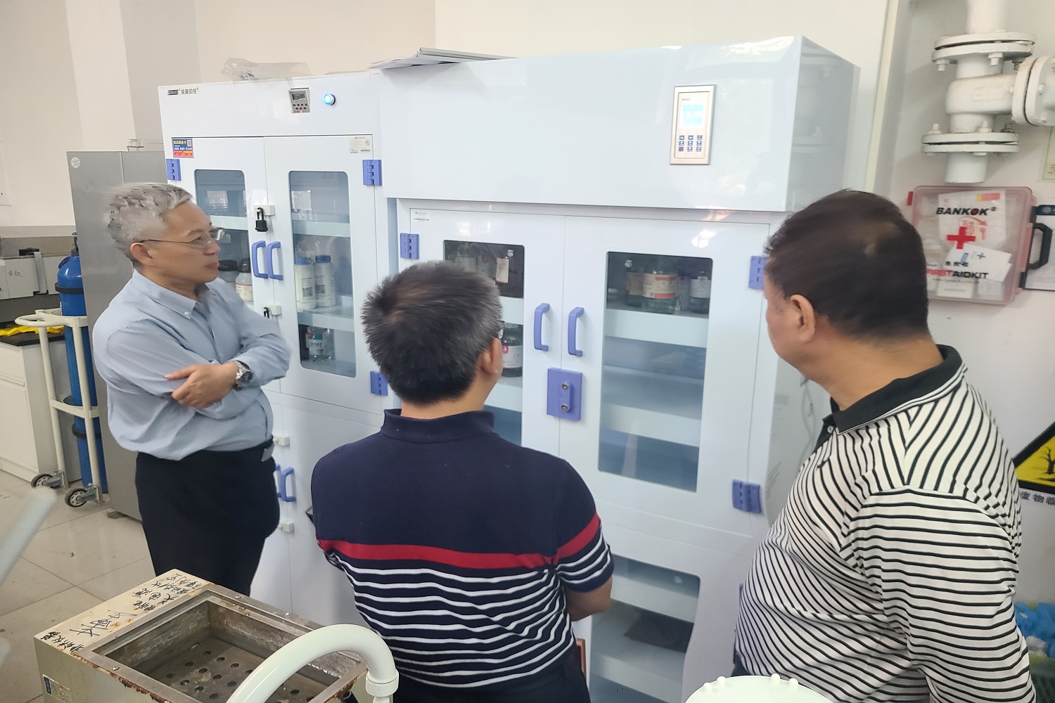 F6福鹿会_官方网站app下载