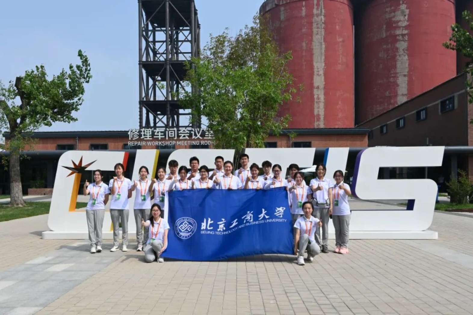 F6福鹿会_官方网站app下载