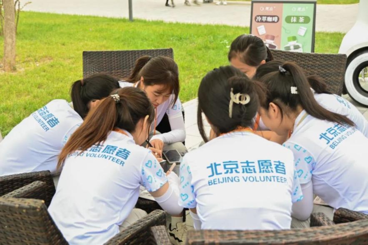 F6福鹿会_官方网站app下载