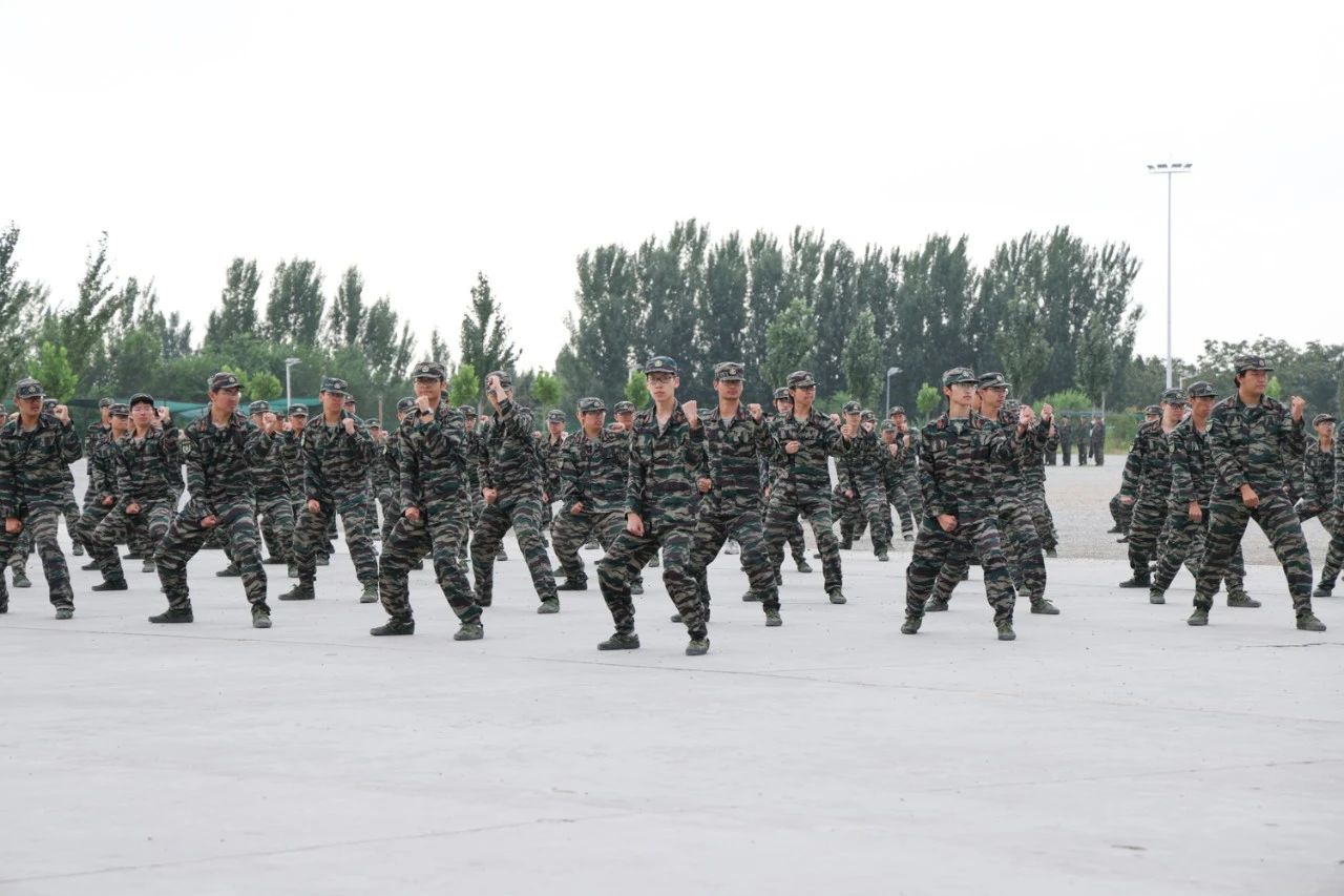 F6福鹿会_官方网站app下载