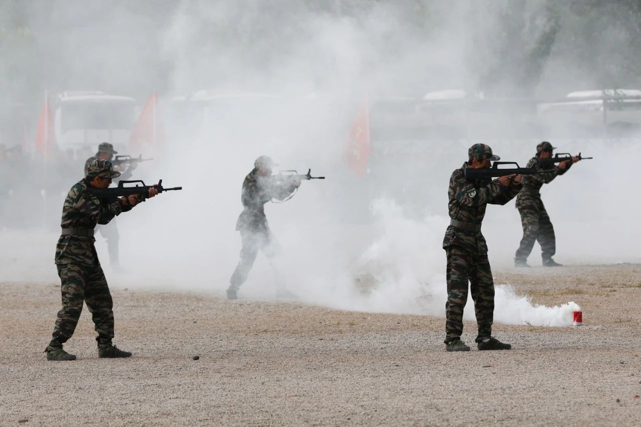 F6福鹿会_官方网站app下载