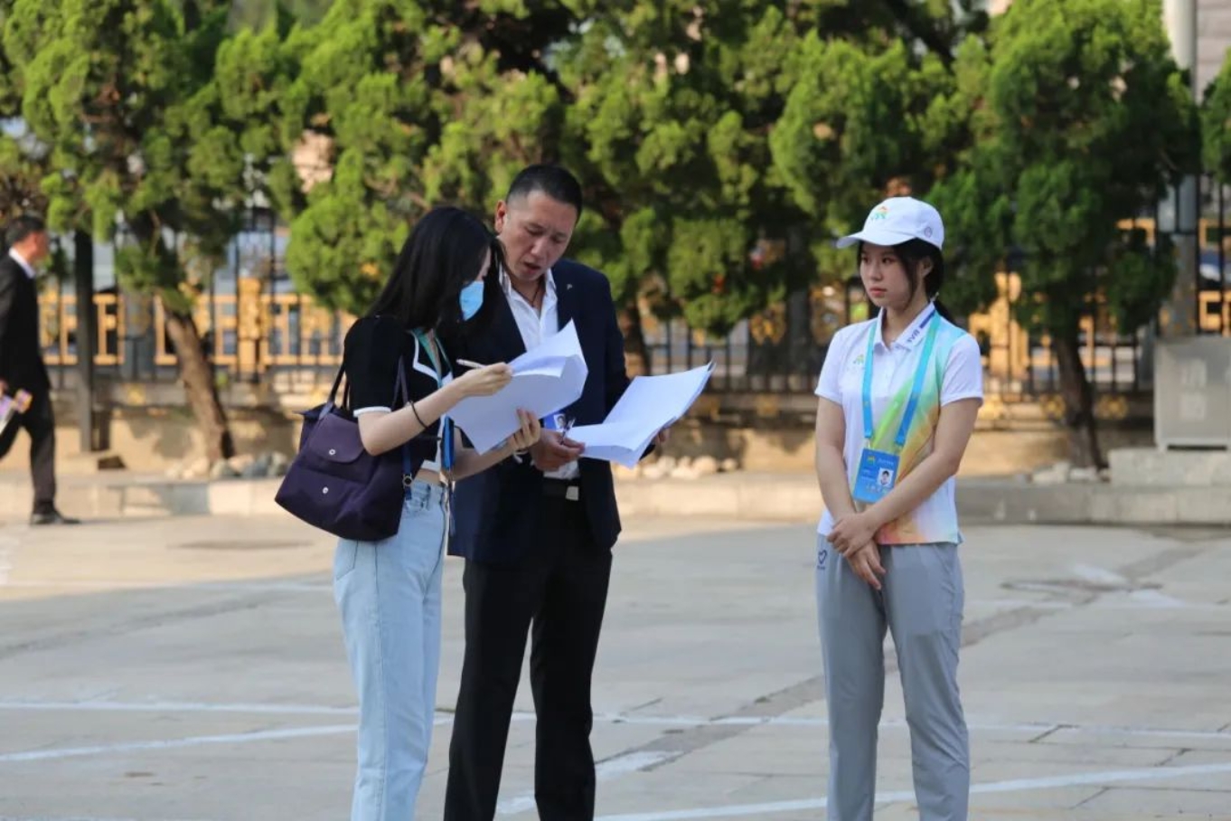 F6福鹿会_官方网站app下载