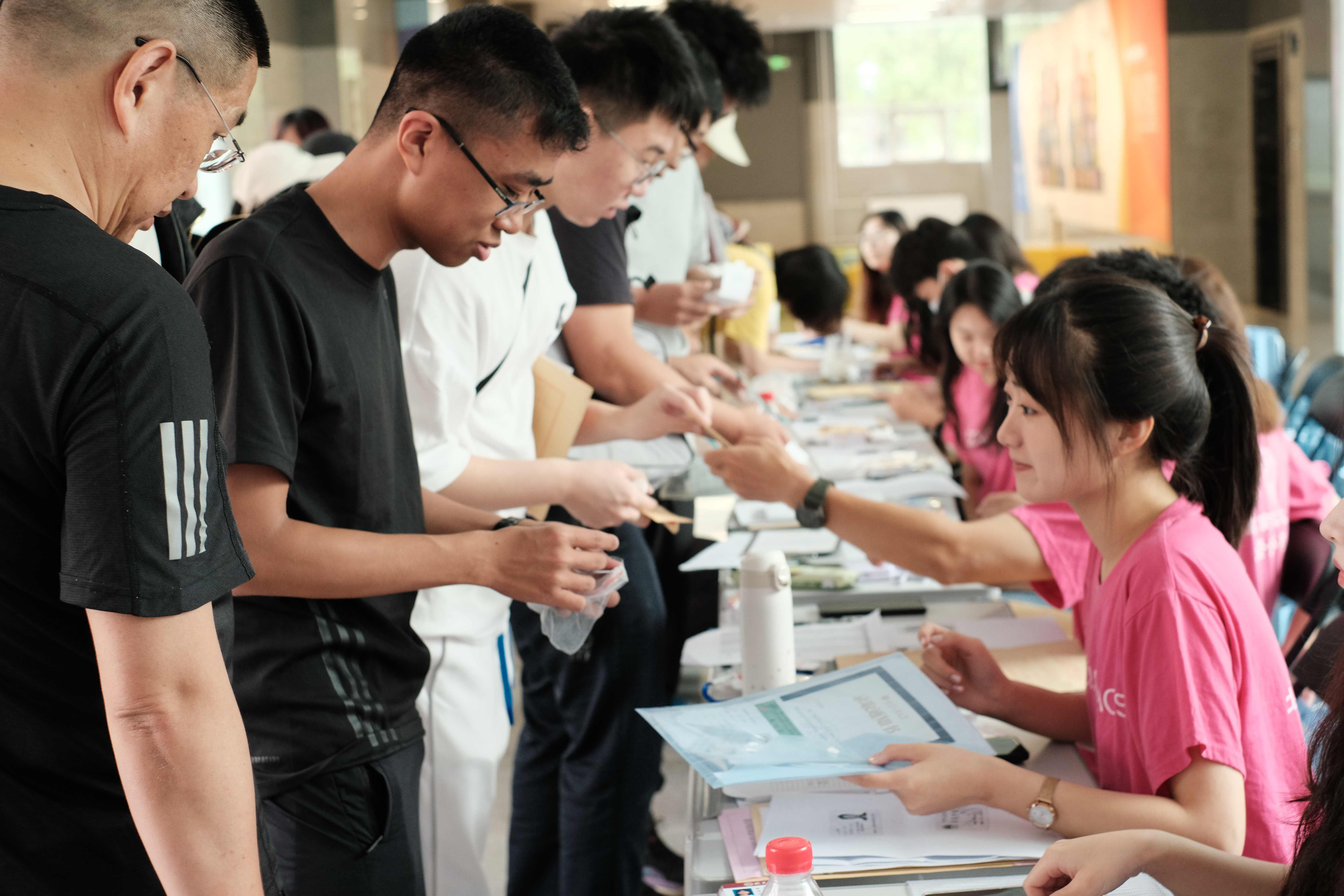 F6福鹿会_官方网站app下载