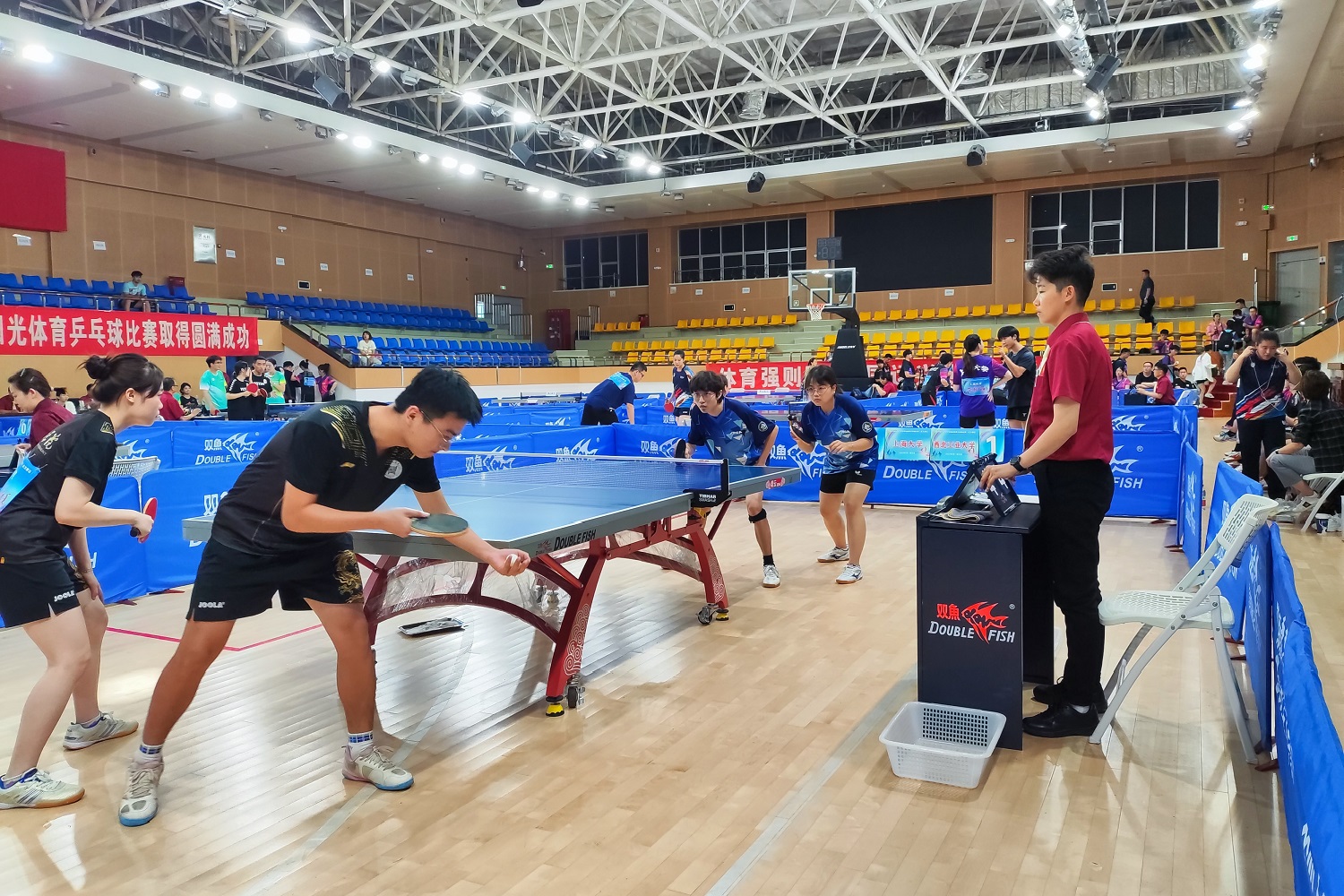 F6福鹿会_官方网站app下载