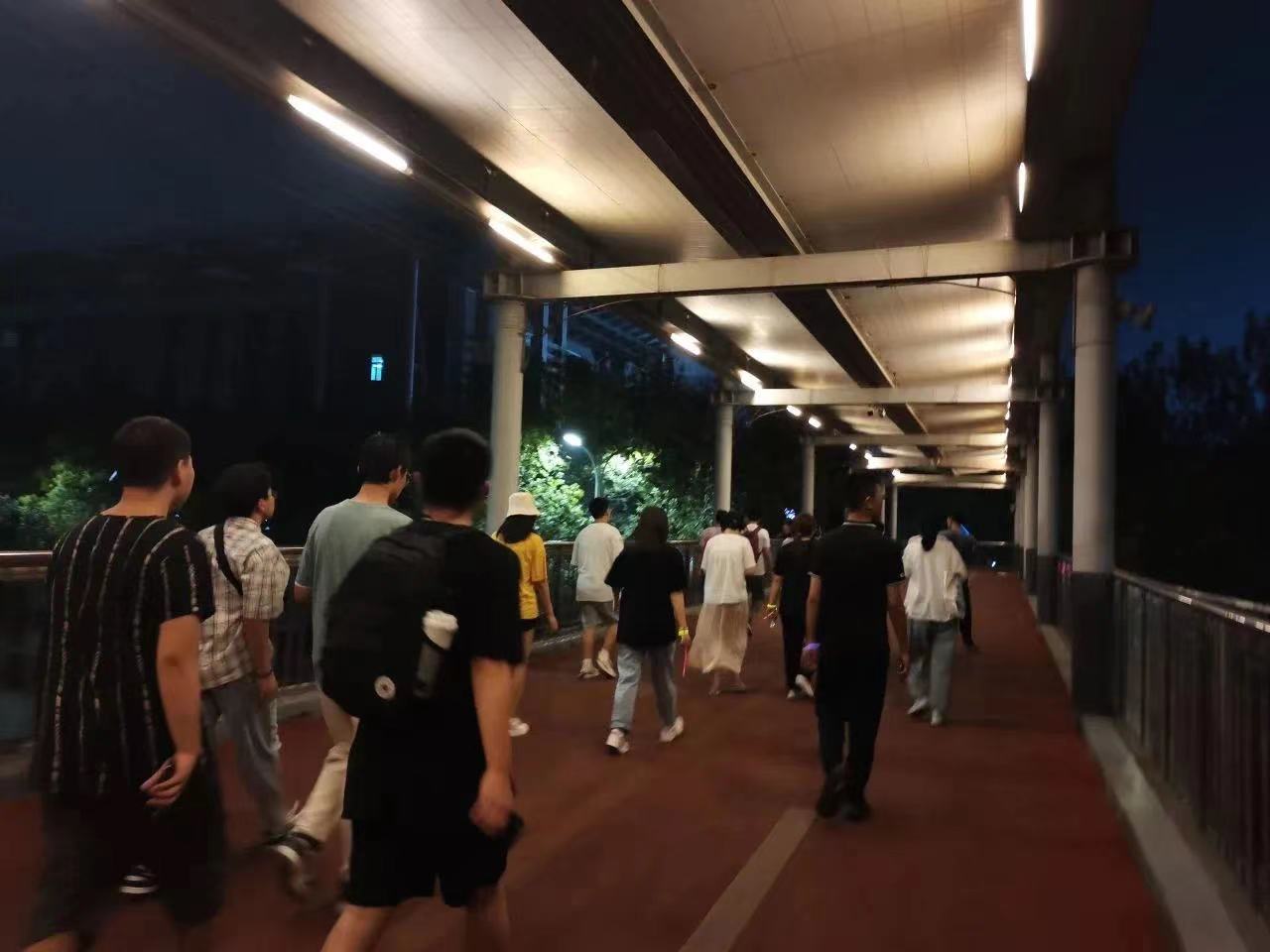 F6福鹿会_官方网站app下载