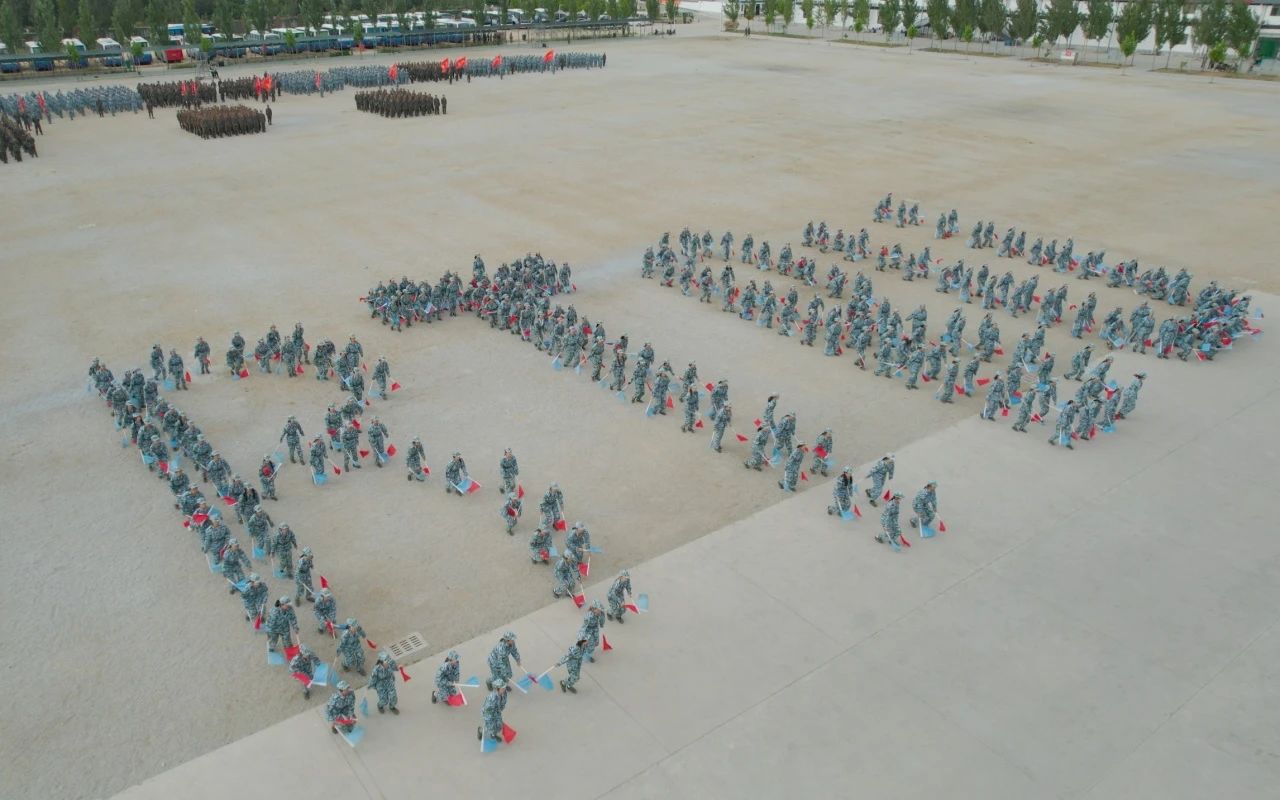 F6福鹿会_官方网站app下载