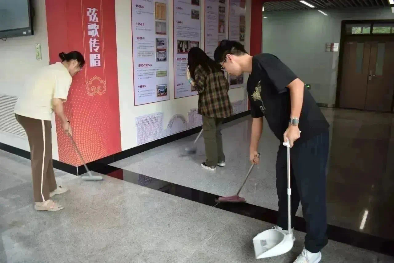 F6福鹿会_官方网站app下载