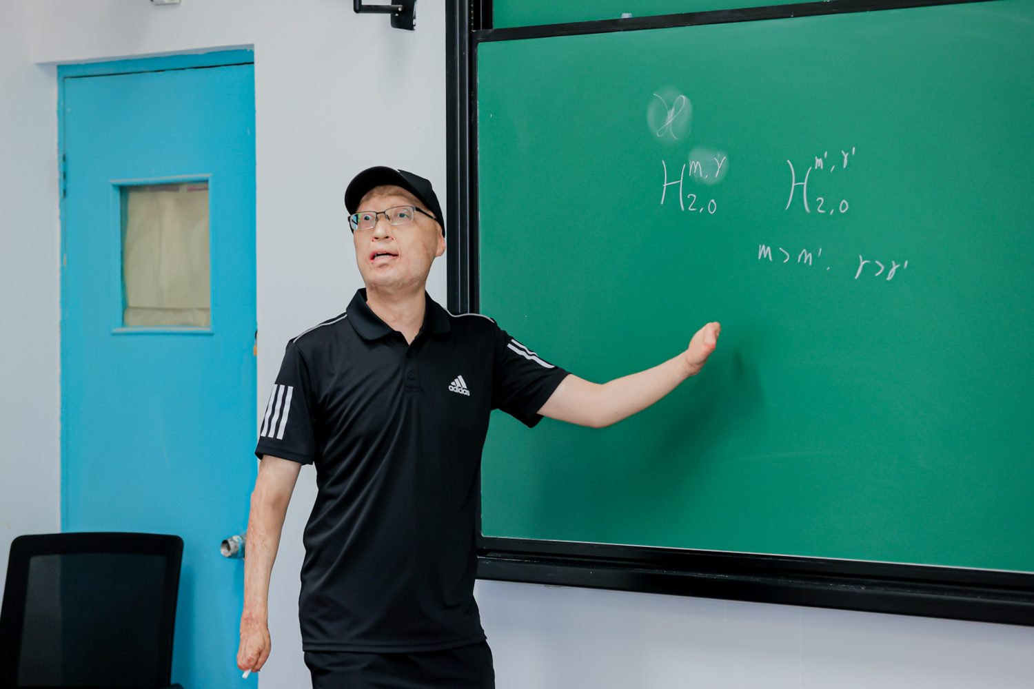 F6福鹿会_官方网站app下载