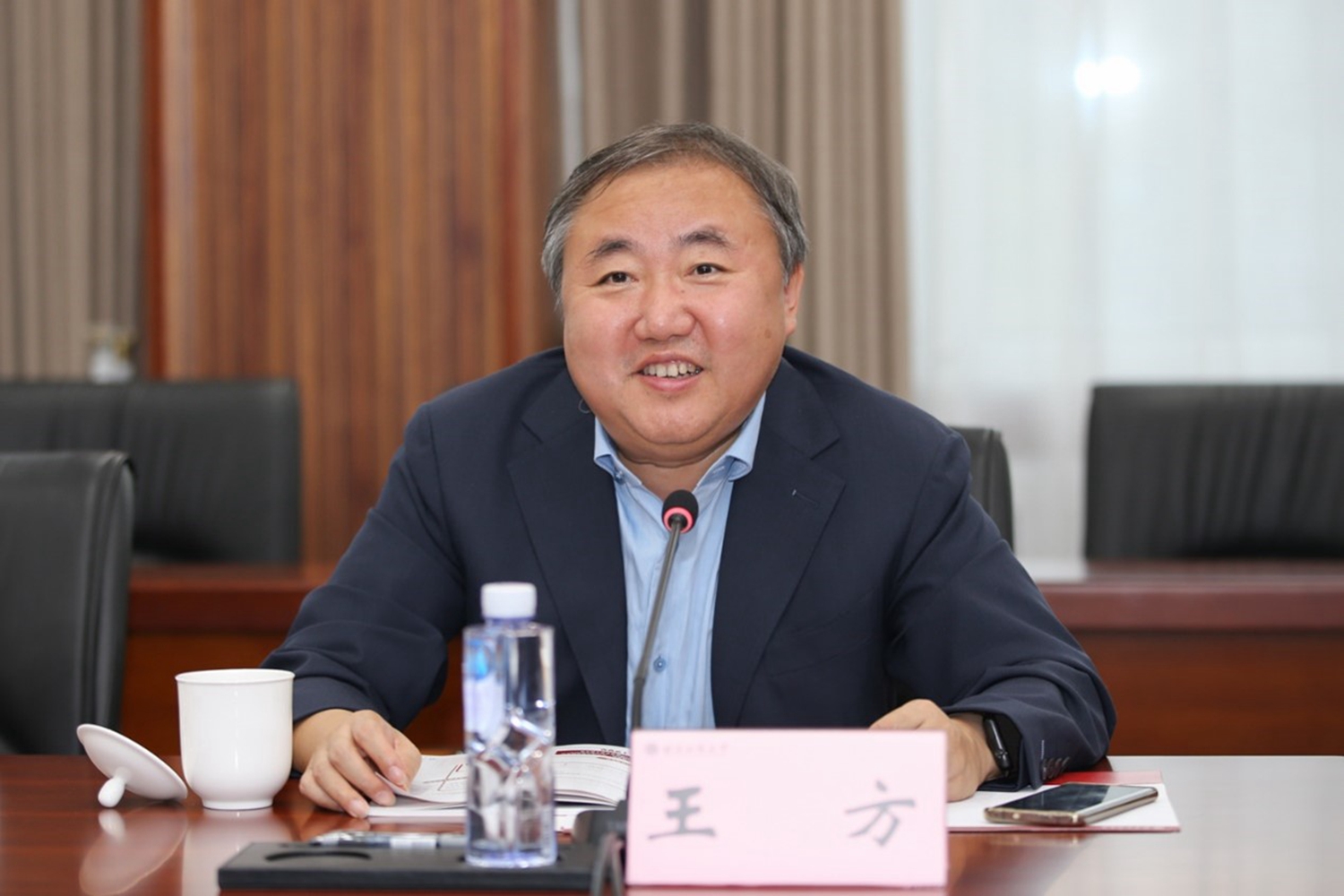 F6福鹿会_官方网站app下载