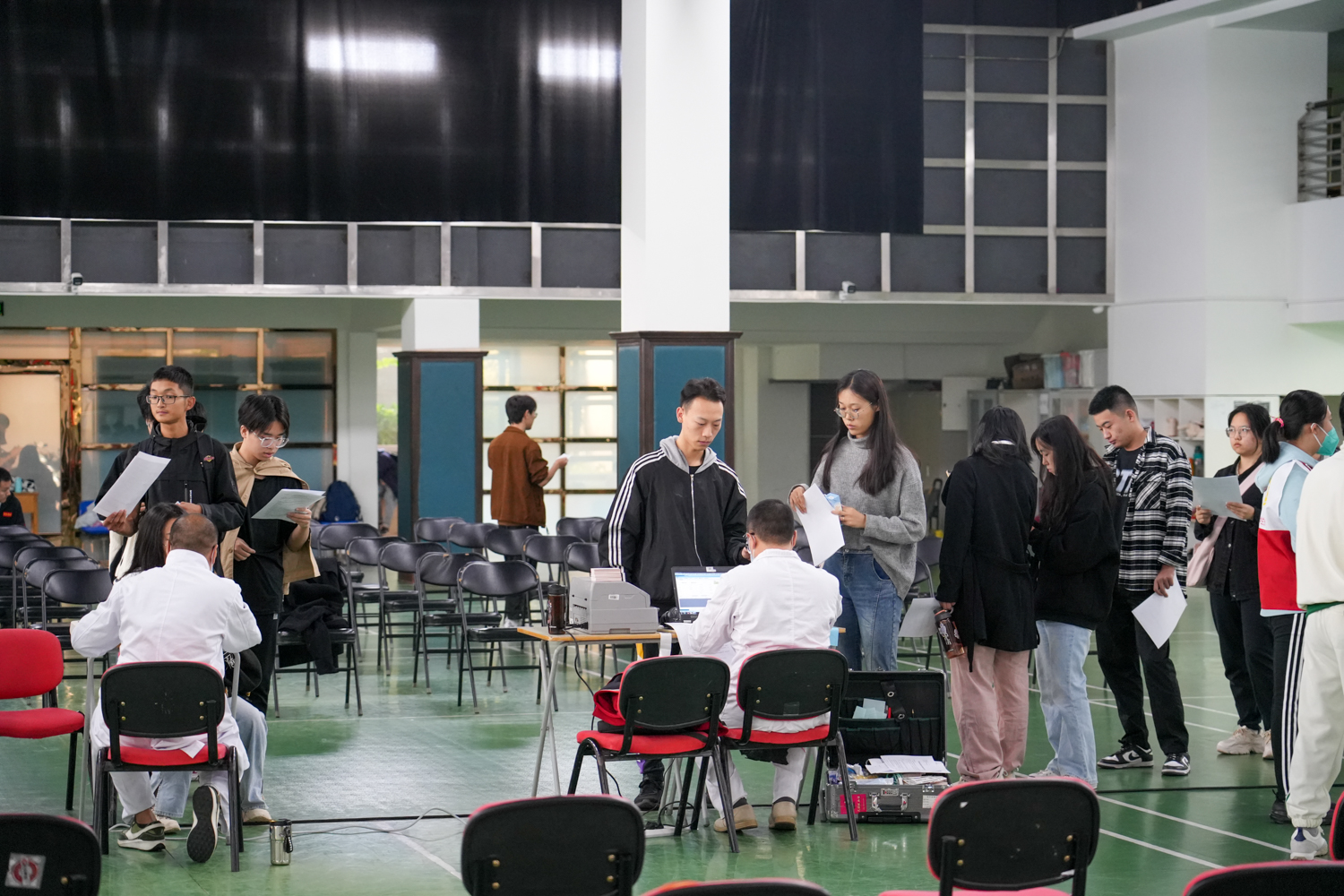 F6福鹿会_官方网站app下载