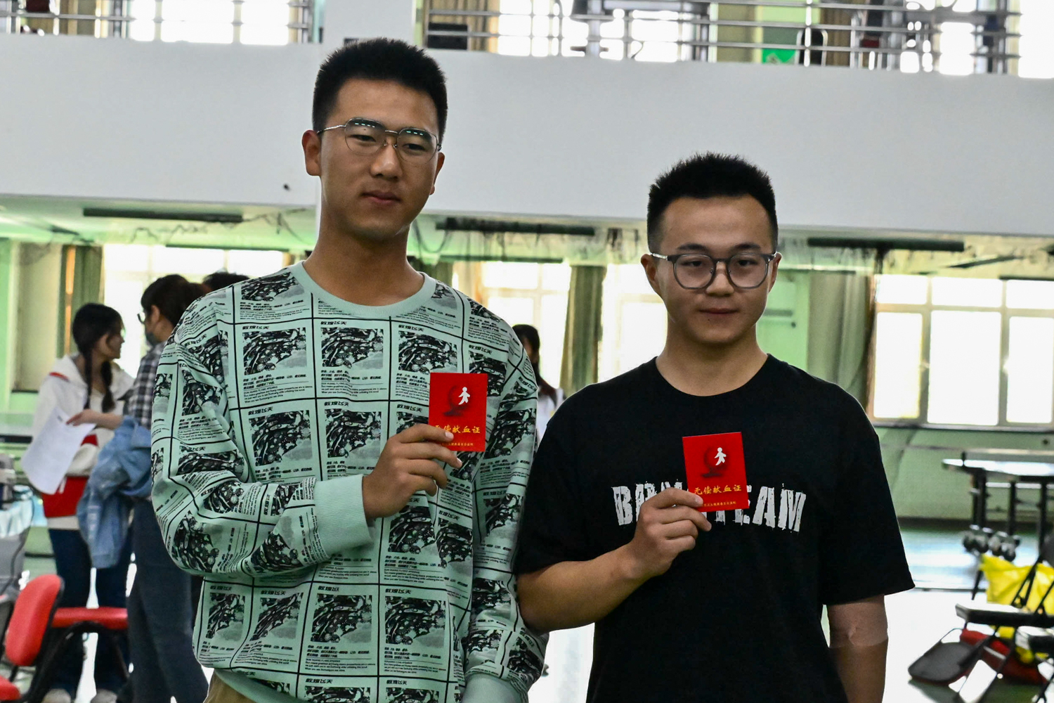 F6福鹿会_官方网站app下载