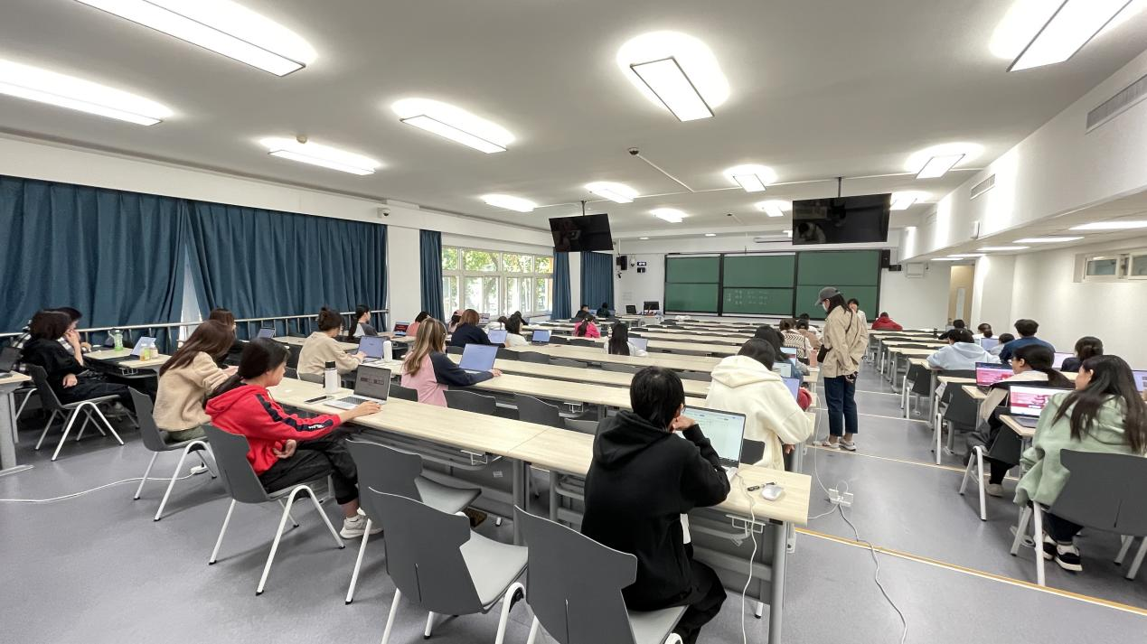 F6福鹿会_官方网站app下载