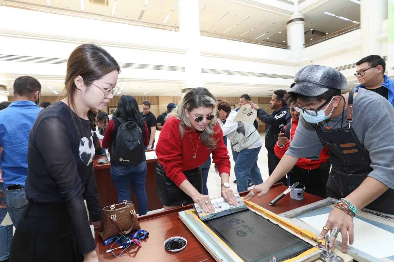 F6福鹿会_官方网站app下载