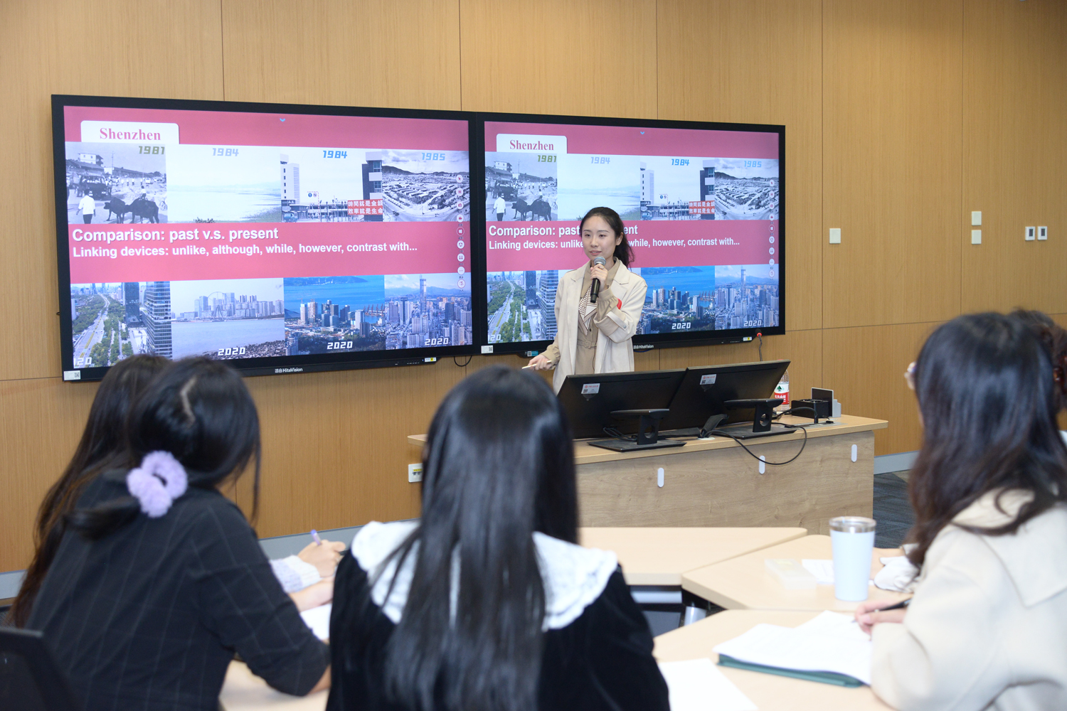 F6福鹿会_官方网站app下载