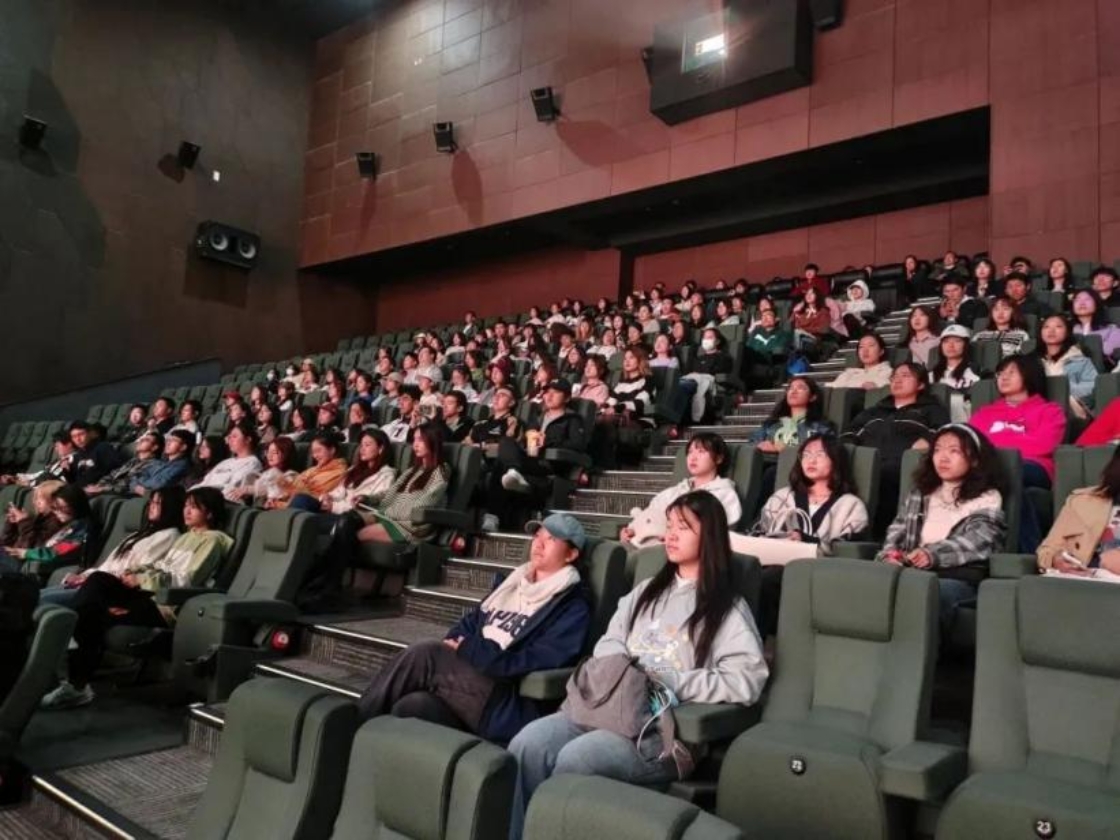 F6福鹿会_官方网站app下载