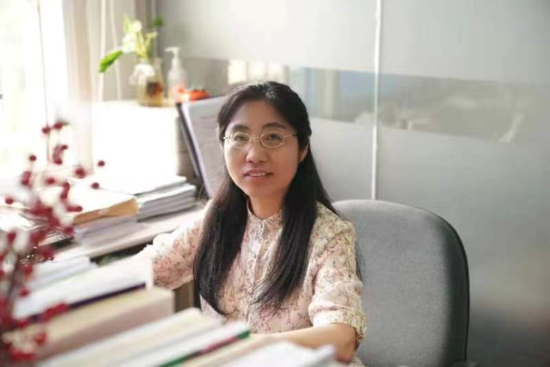 F6福鹿会_官方网站app下载