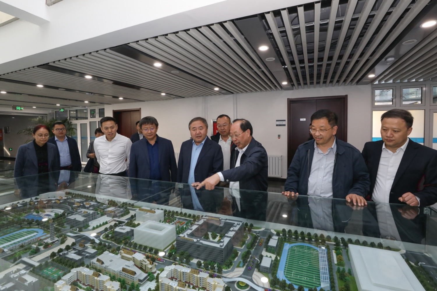 F6福鹿会_官方网站app下载