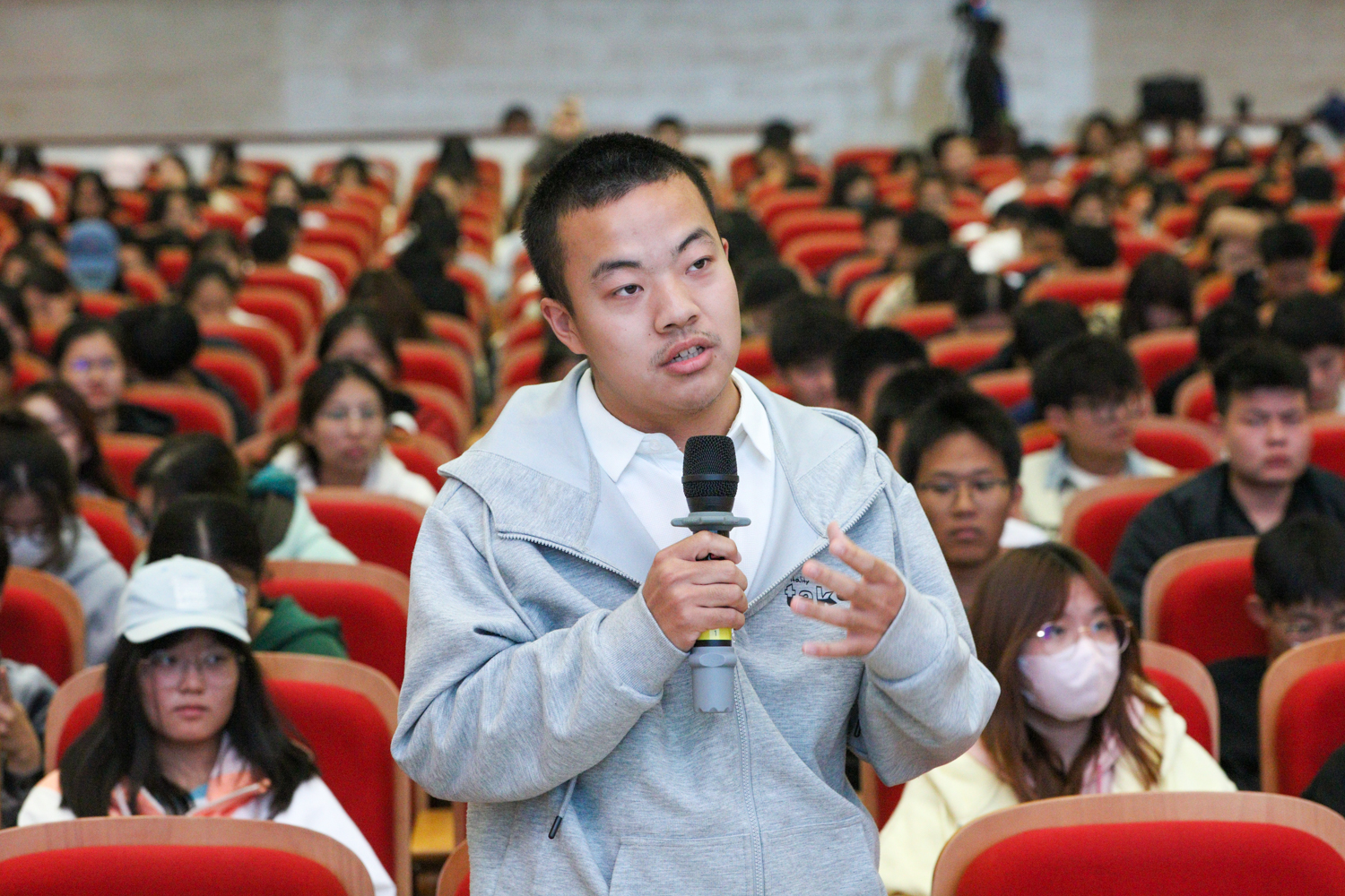 F6福鹿会_官方网站app下载