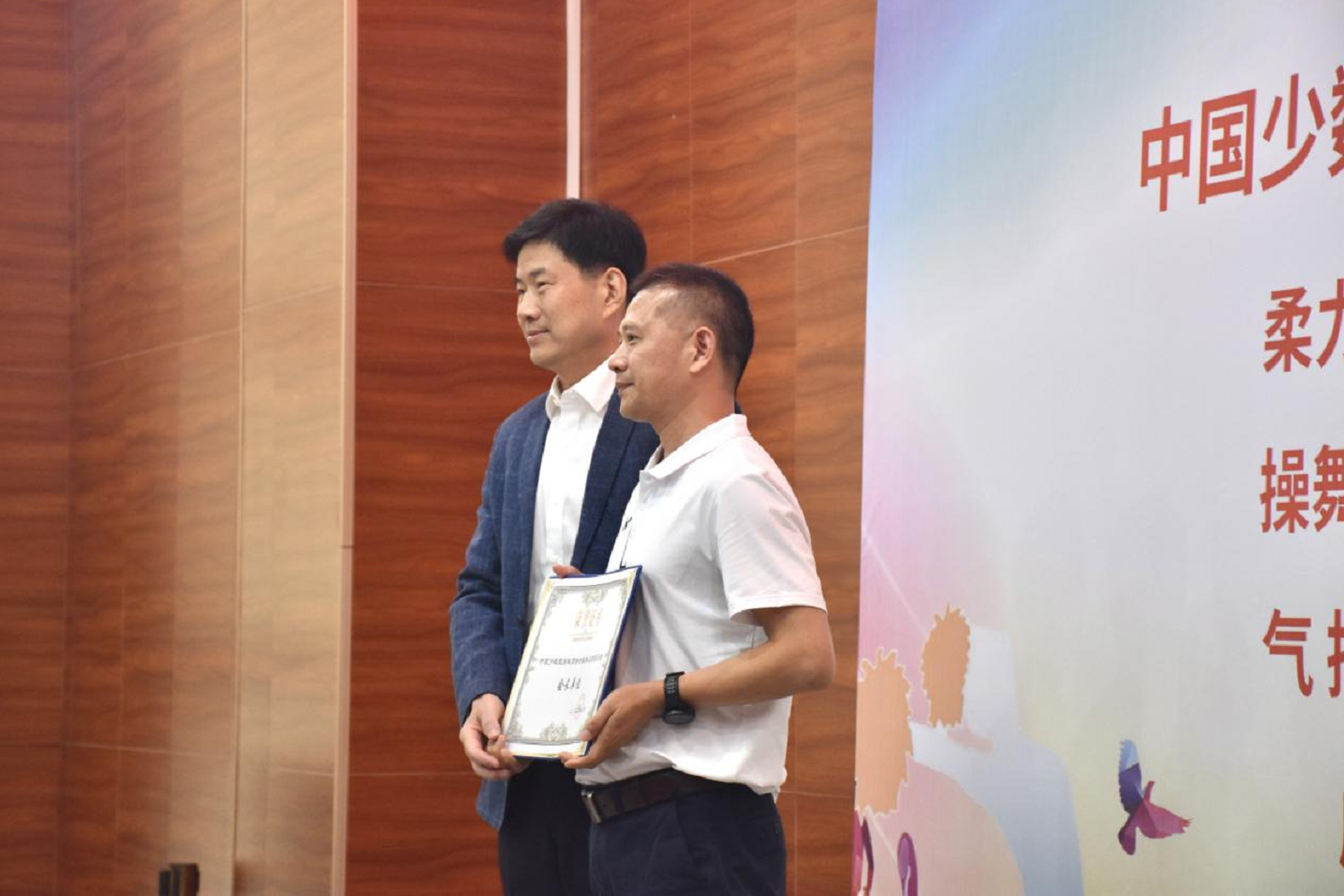 F6福鹿会_官方网站app下载