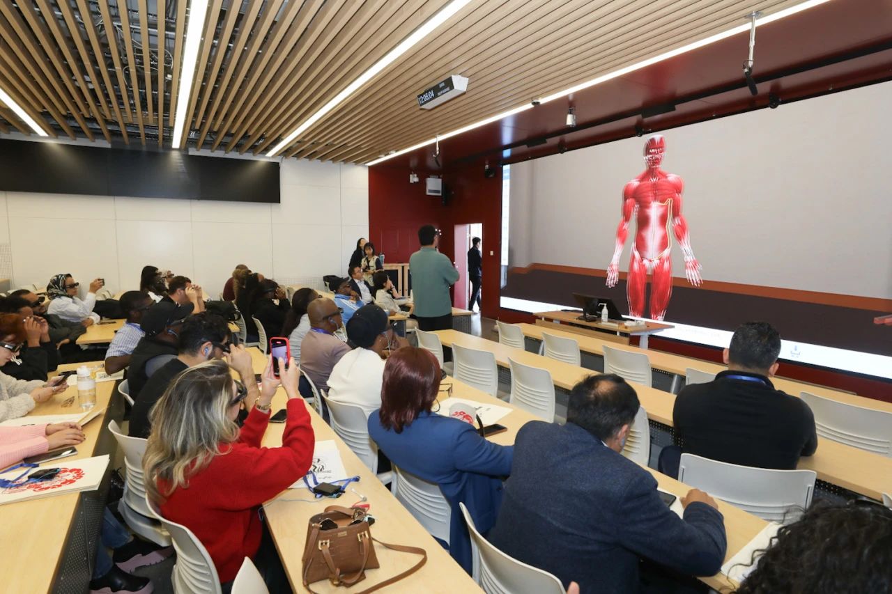 F6福鹿会_官方网站app下载