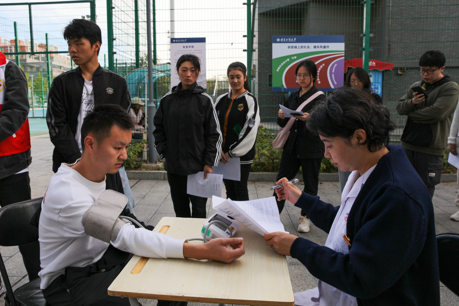 F6福鹿会_官方网站app下载