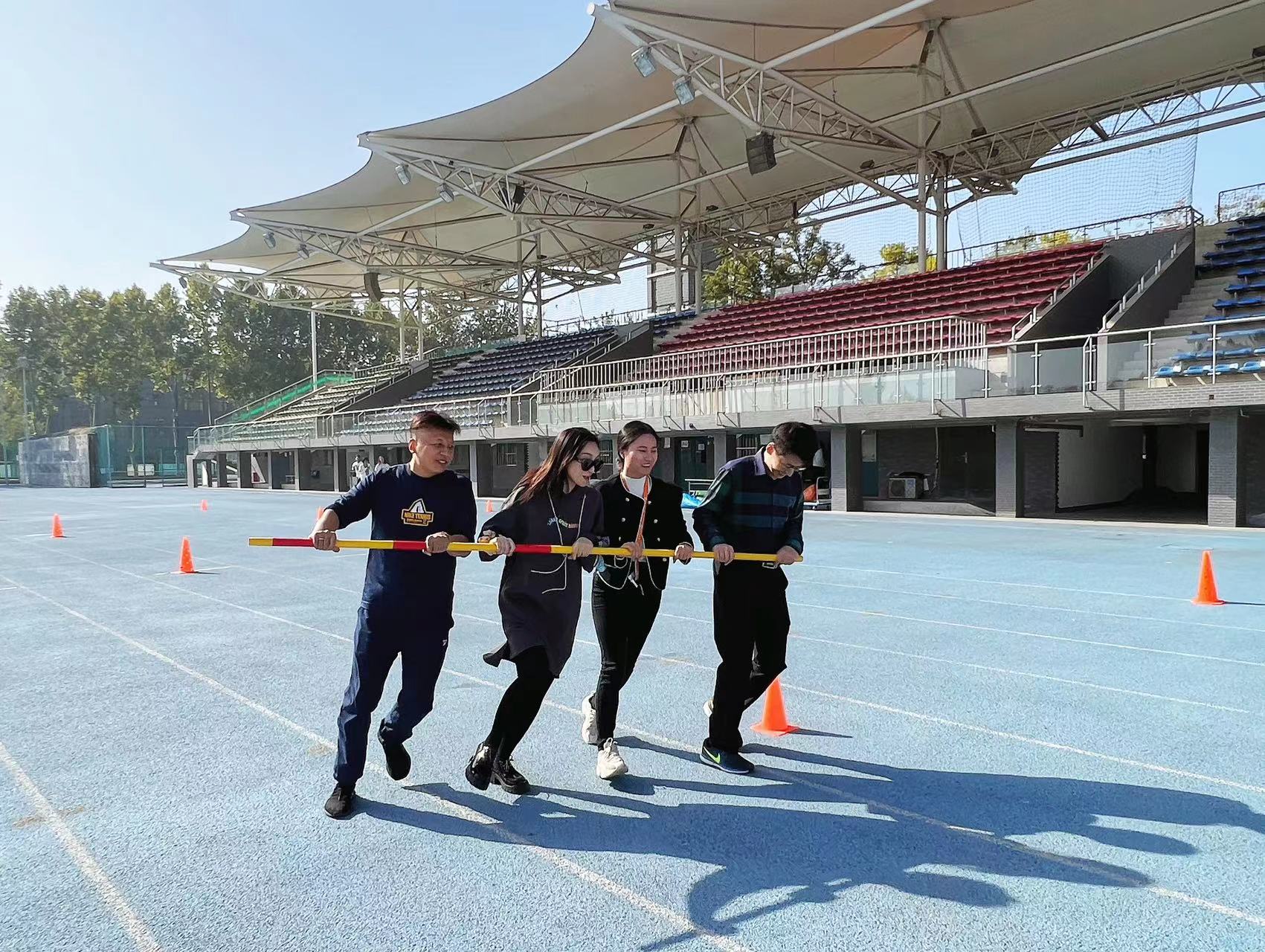 F6福鹿会_官方网站app下载