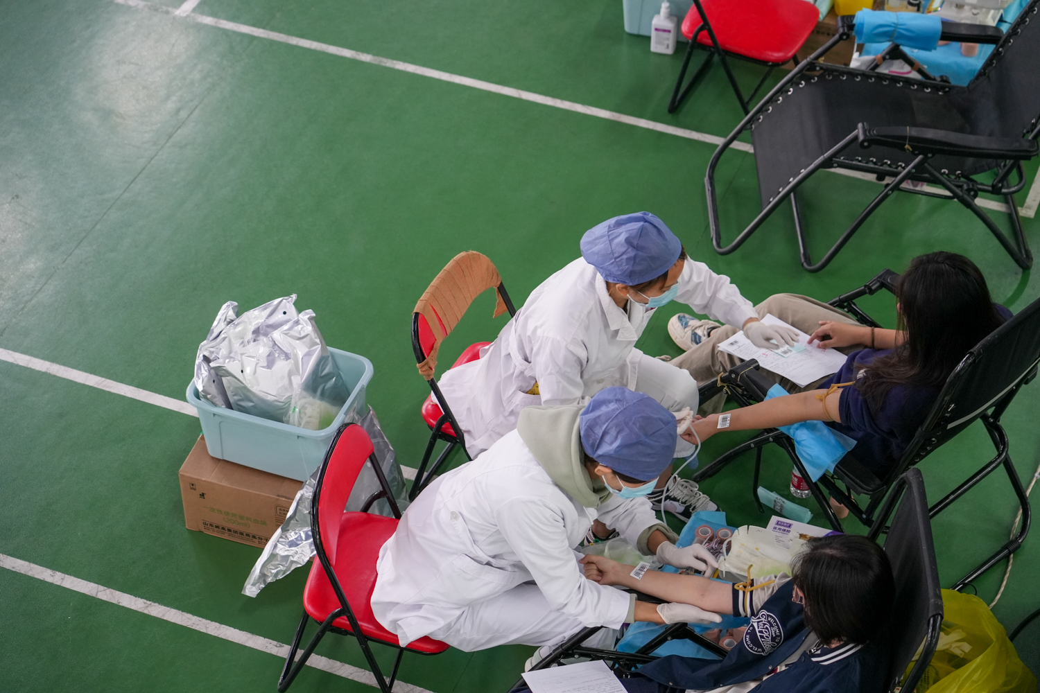 F6福鹿会_官方网站app下载