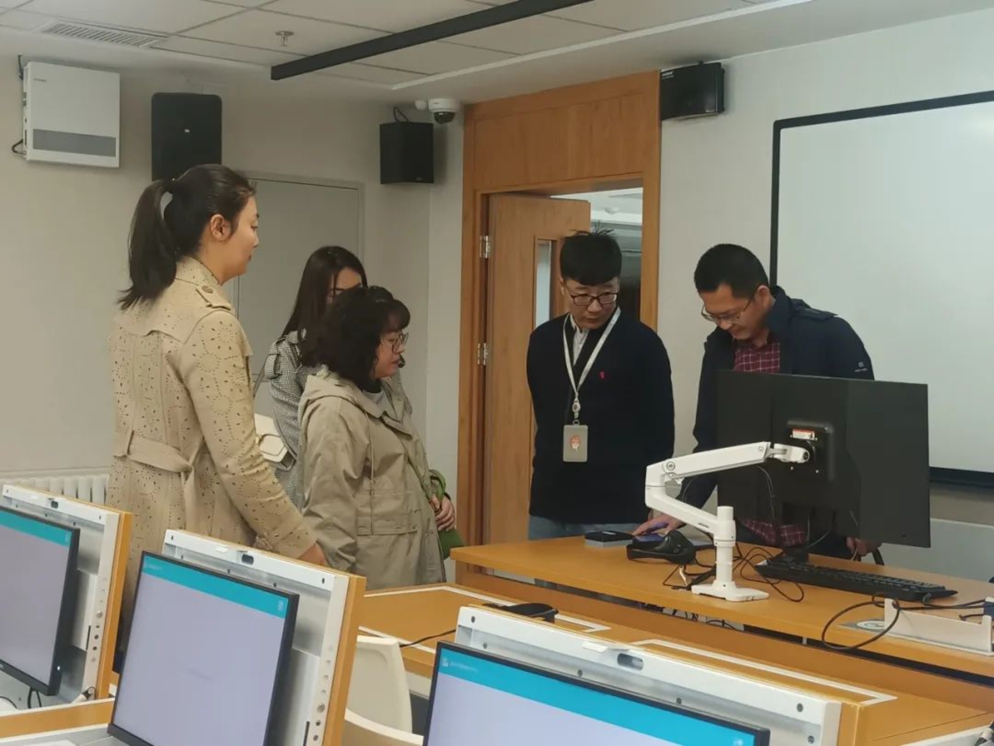 F6福鹿会_官方网站app下载