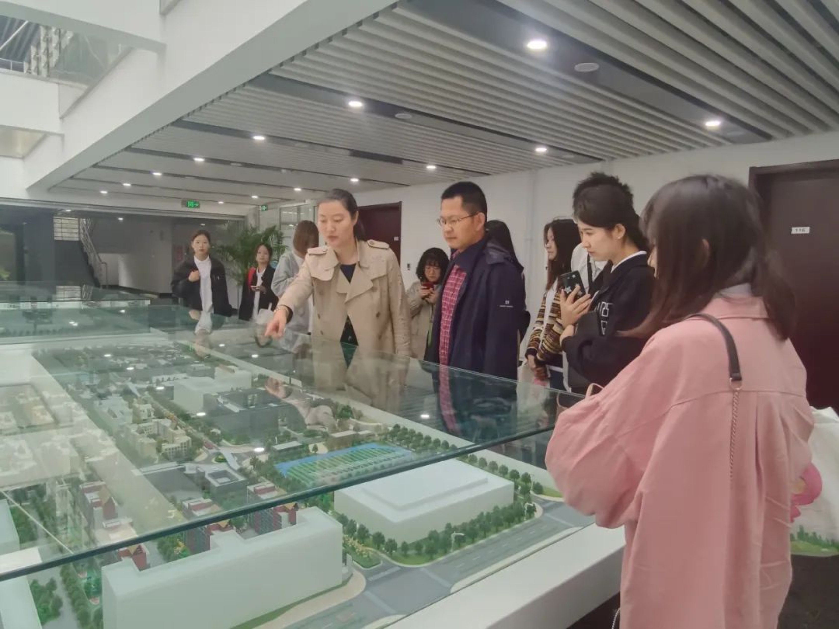 F6福鹿会_官方网站app下载