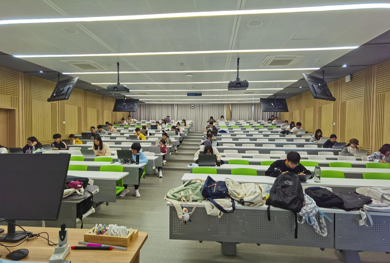 F6福鹿会_官方网站app下载