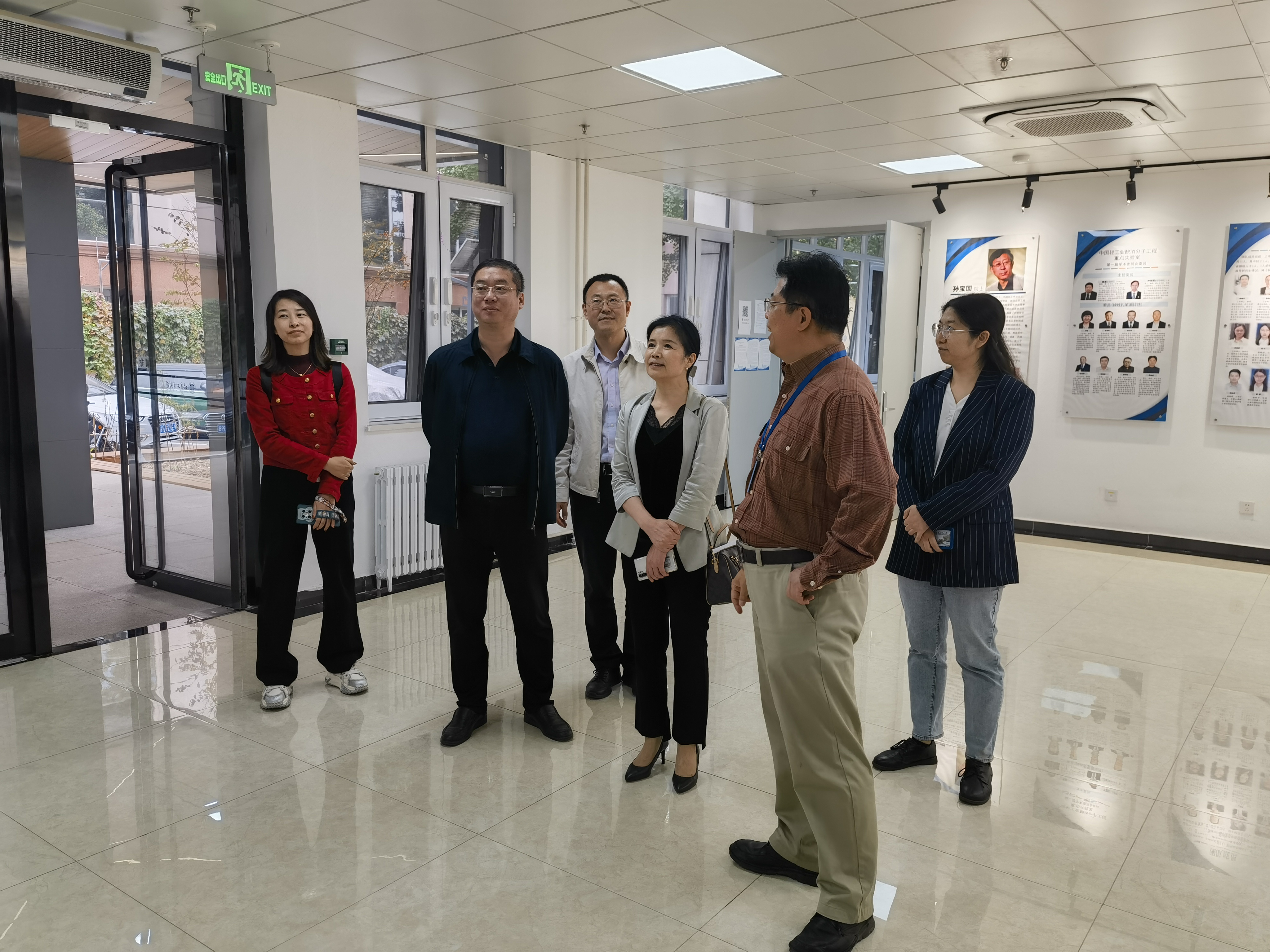 F6福鹿会_官方网站app下载