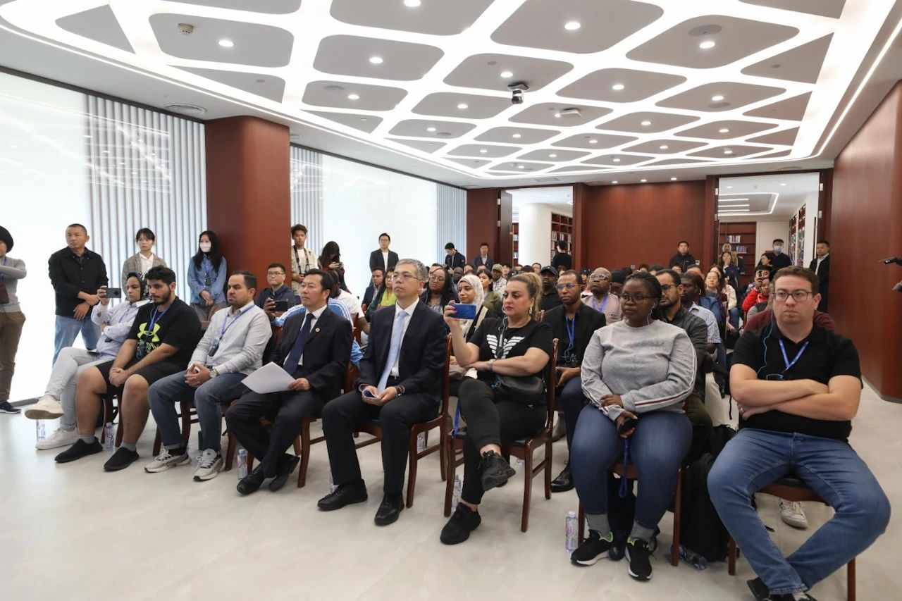 F6福鹿会_官方网站app下载