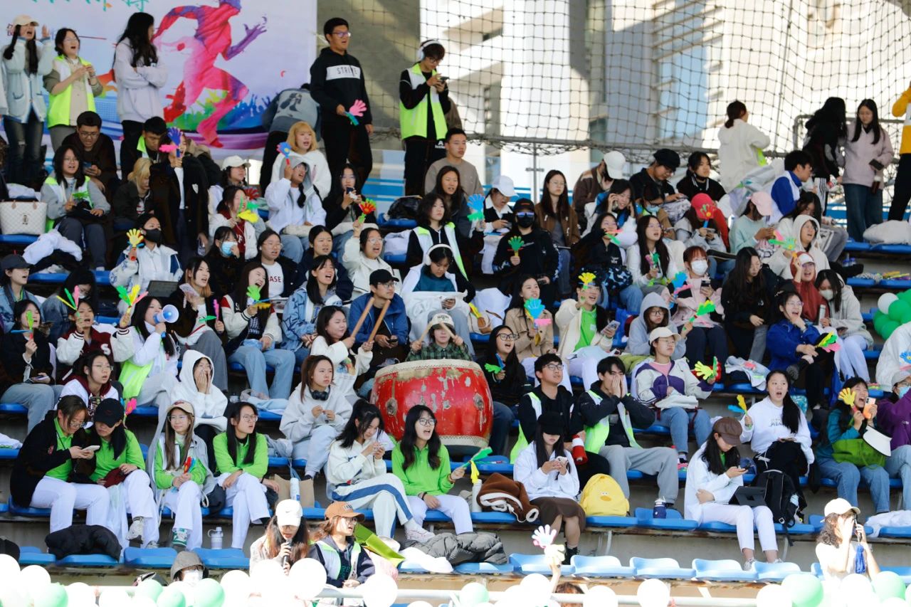 F6福鹿会_官方网站app下载