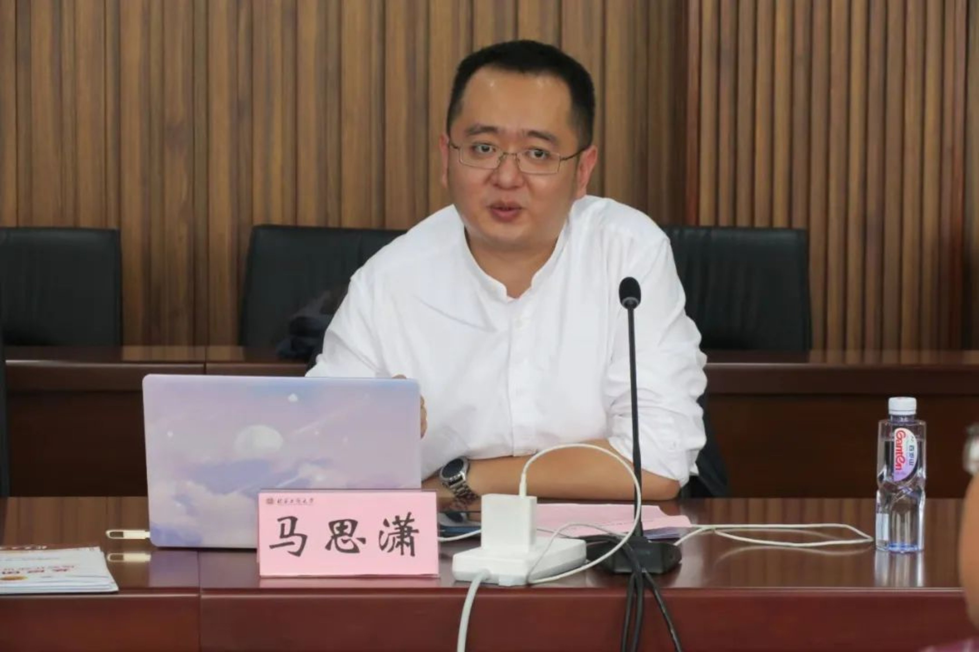 F6福鹿会_官方网站app下载