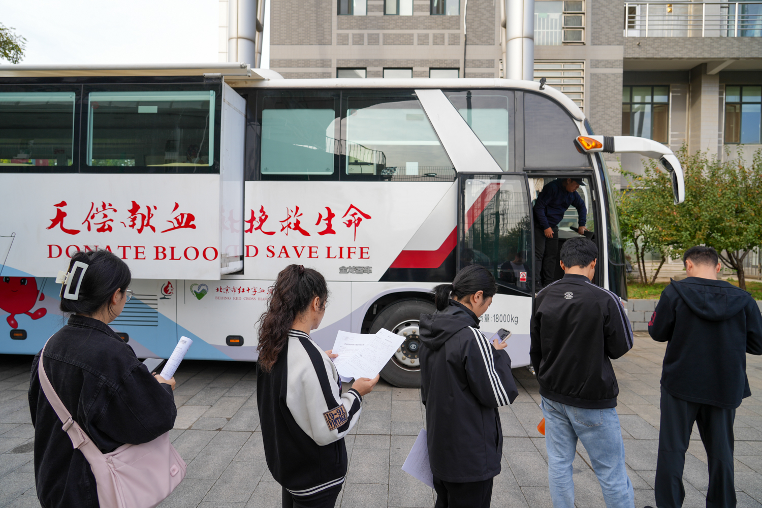 F6福鹿会_官方网站app下载