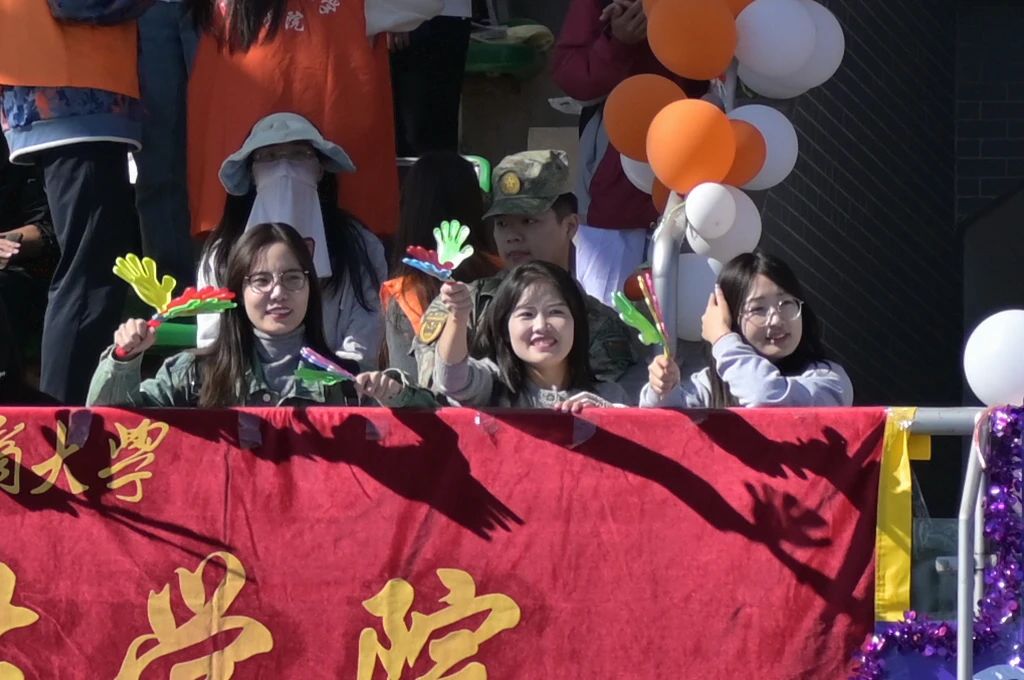 F6福鹿会_官方网站app下载