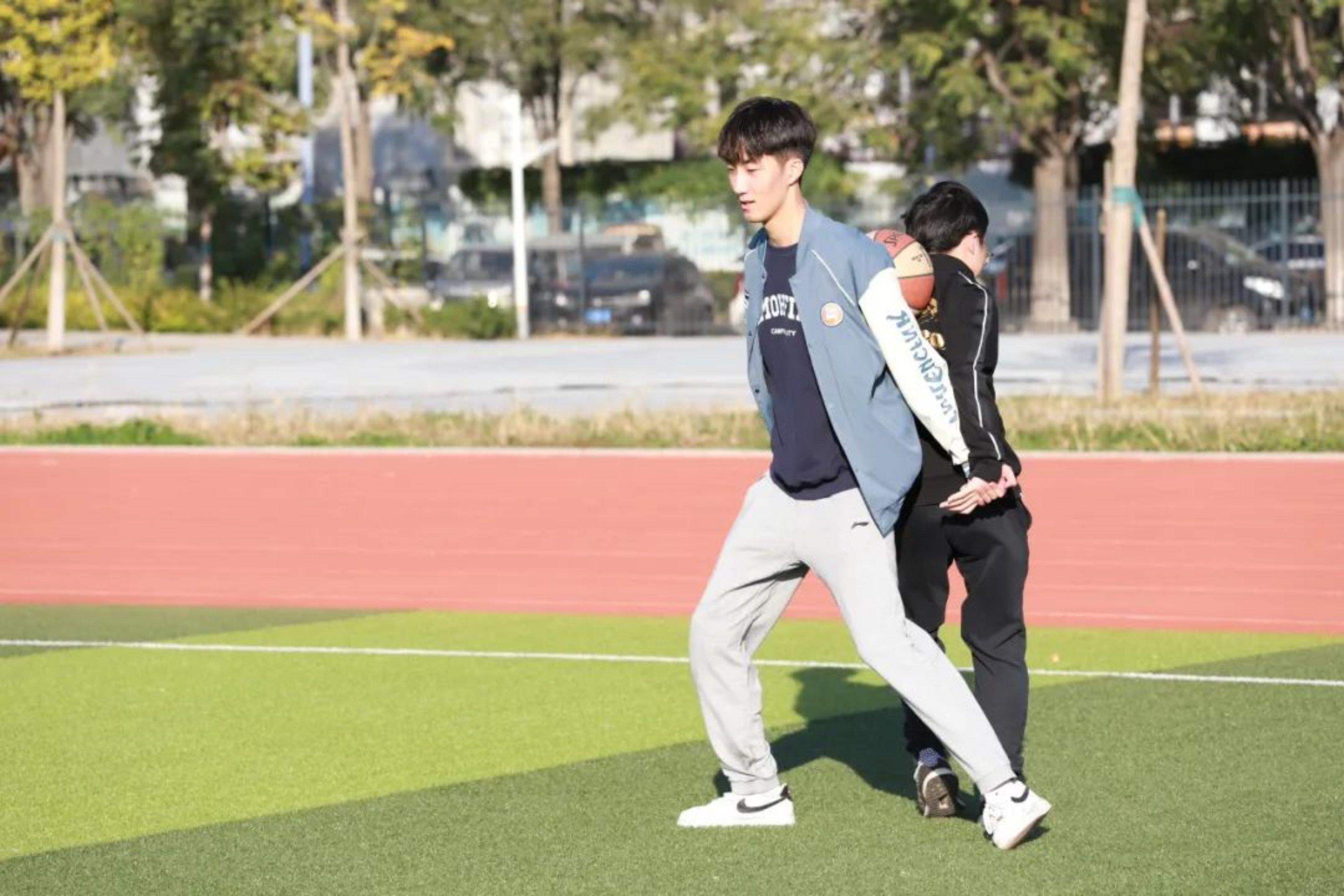 F6福鹿会_官方网站app下载